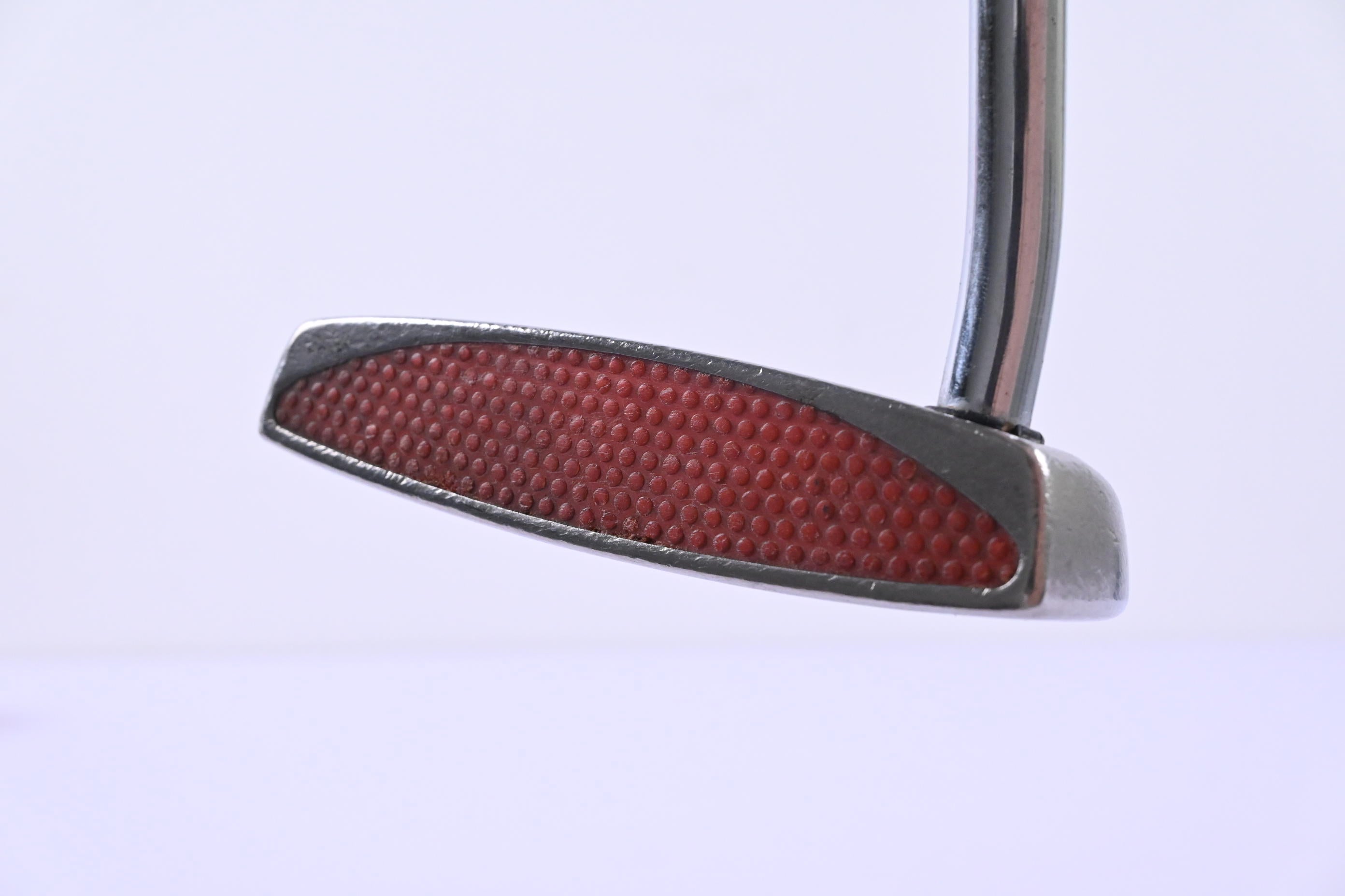 Taylormade M2s Nubbins Putter / 34 Inch