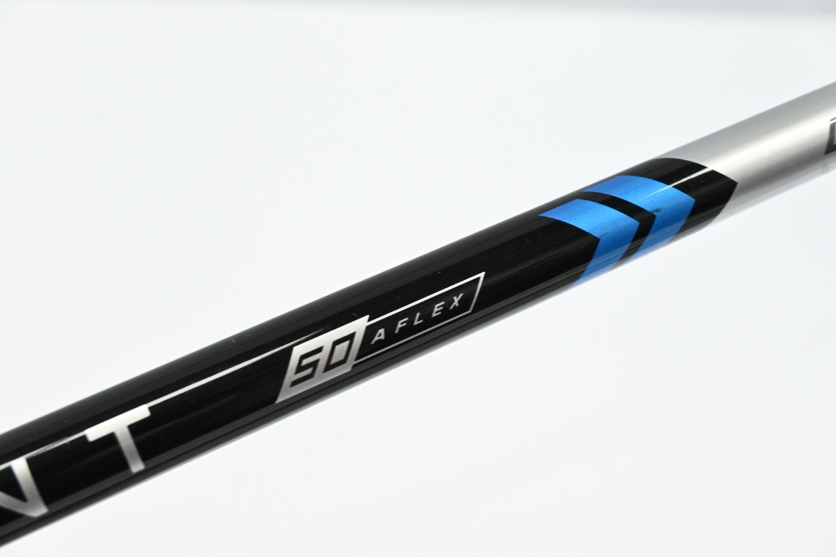 Aldila Ascent PL 50 #5 Wood Shaft / Senior Flex / Callaway 3rd Gen
