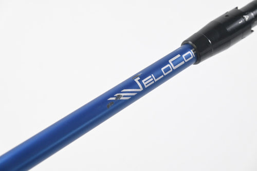 Fujikura Ventus Blue Velocore+ 6 #5 Wood Shaft / Stiff Flex / Titleist 2nd Gen