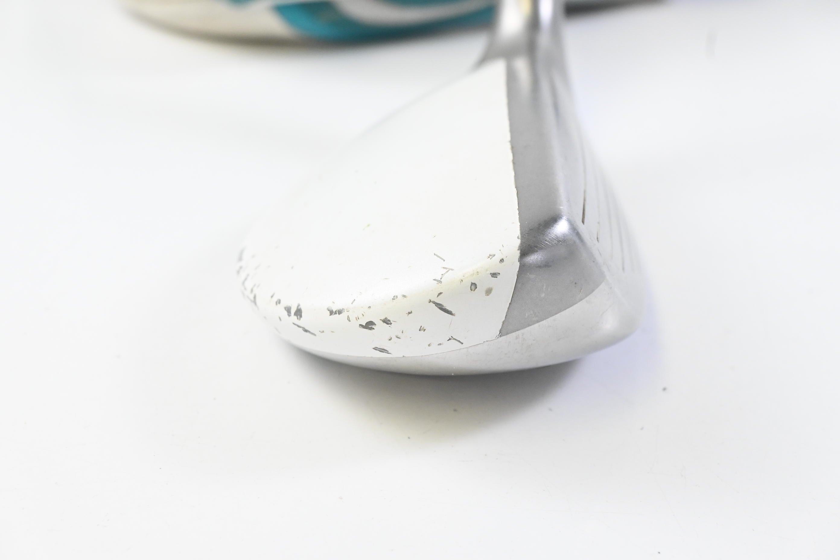Ladies Ping Rhapsody 2015 #5 Hybrid / 26 Degree / Ladies Flex Ping ULT 220 Shaft