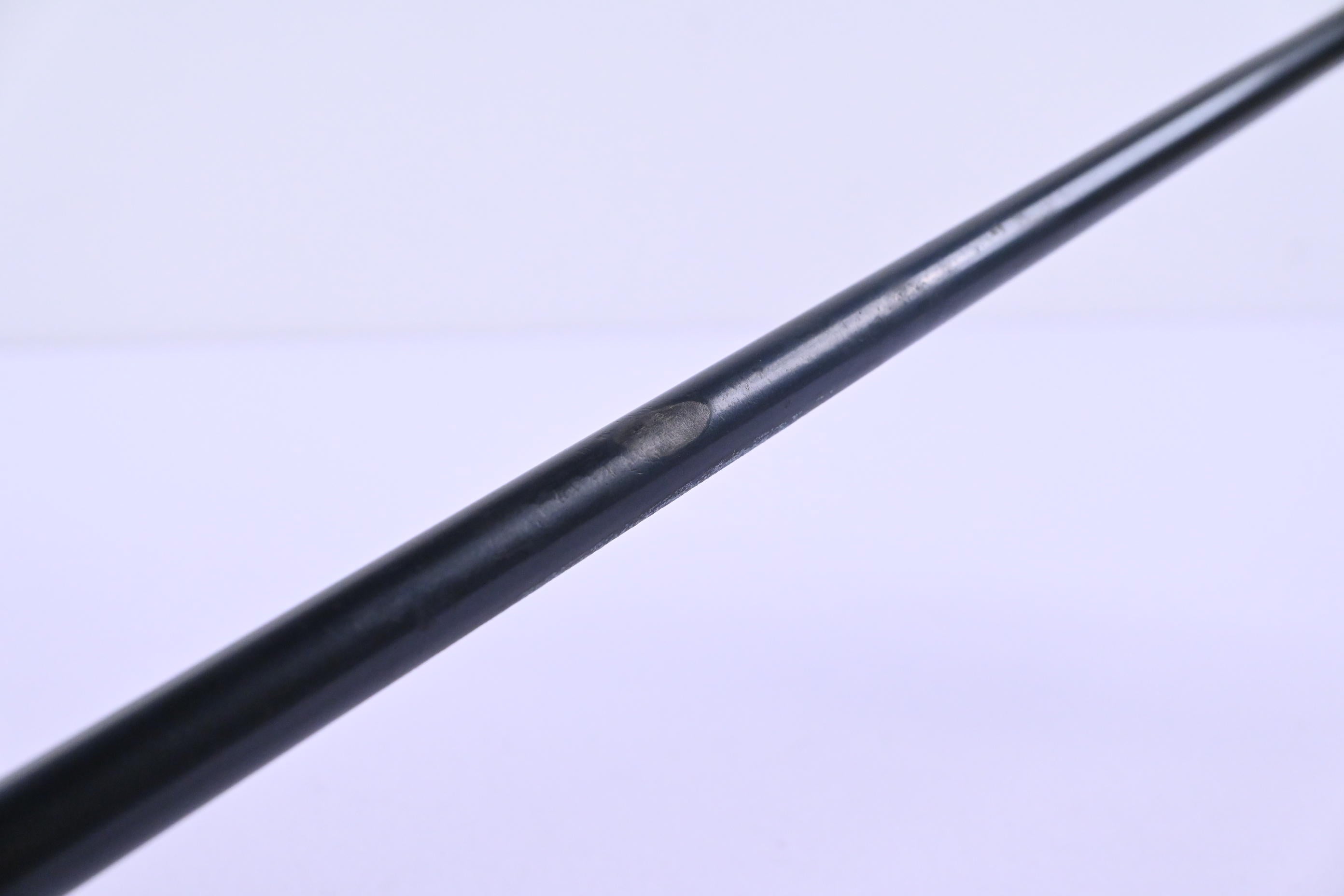 Ping G410 SFT #3 Wood / 16 Degree / Regular Flex Ping Alta CB Red 65 Shaft