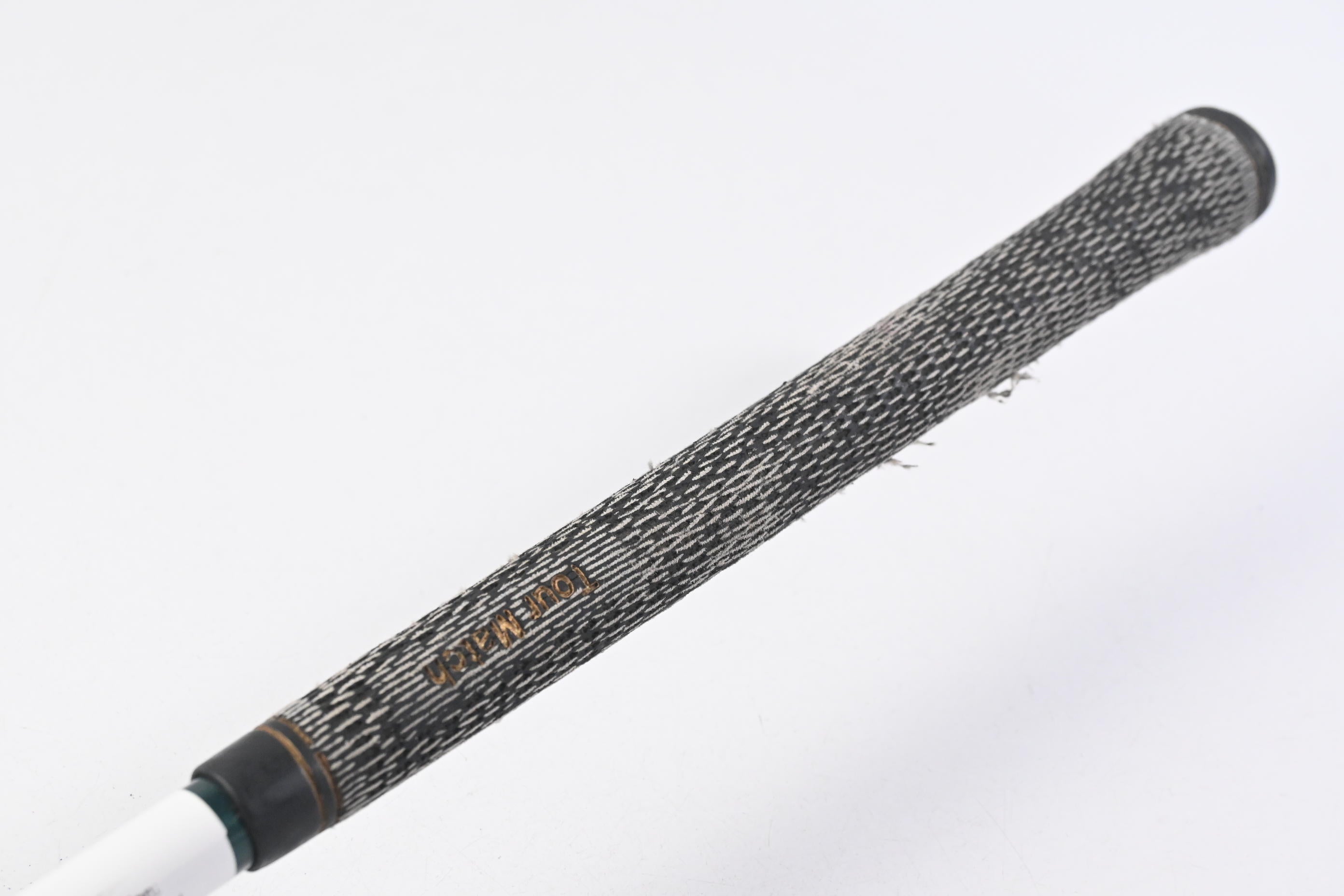 Titleist 975 F #3 Wood / 13.5 Degree / Stiff Flex True Temper EI-70 Shaft