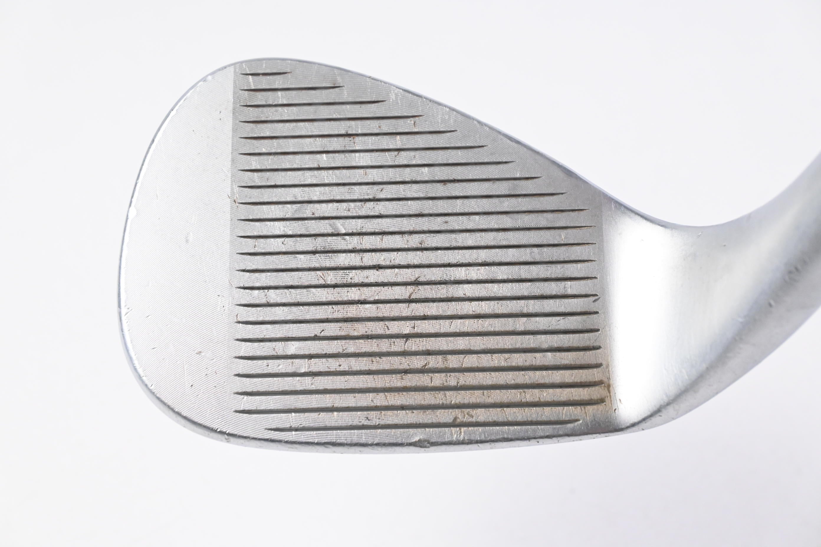 Ping S159 Sand Wedge / 56 Degree / Stiff Flex Recoil Dart 75 Shaft