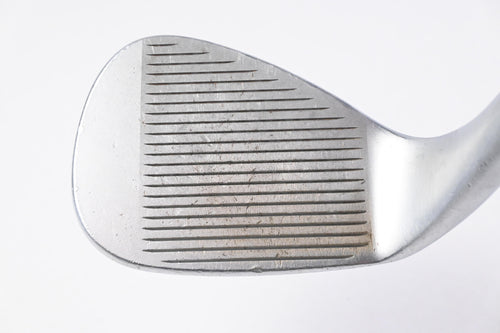 Ping S159 Sand Wedge / 56 Degree / Stiff Flex Recoil Dart 75 Shaft