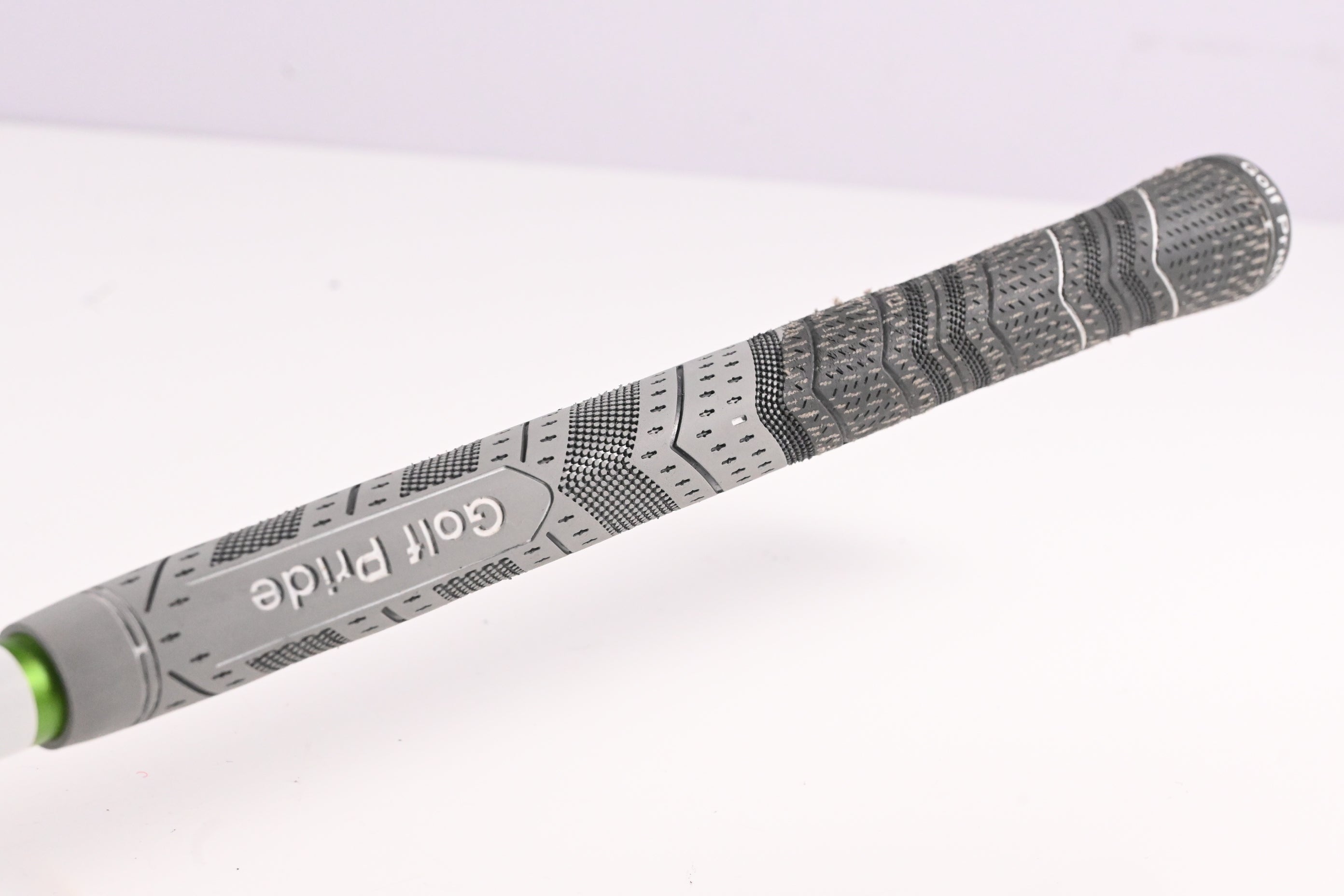 Titleist 818 H1 #4 Hybrid / 23 Degree / Stiff Flex Aldila Tour Green 85 Shaft