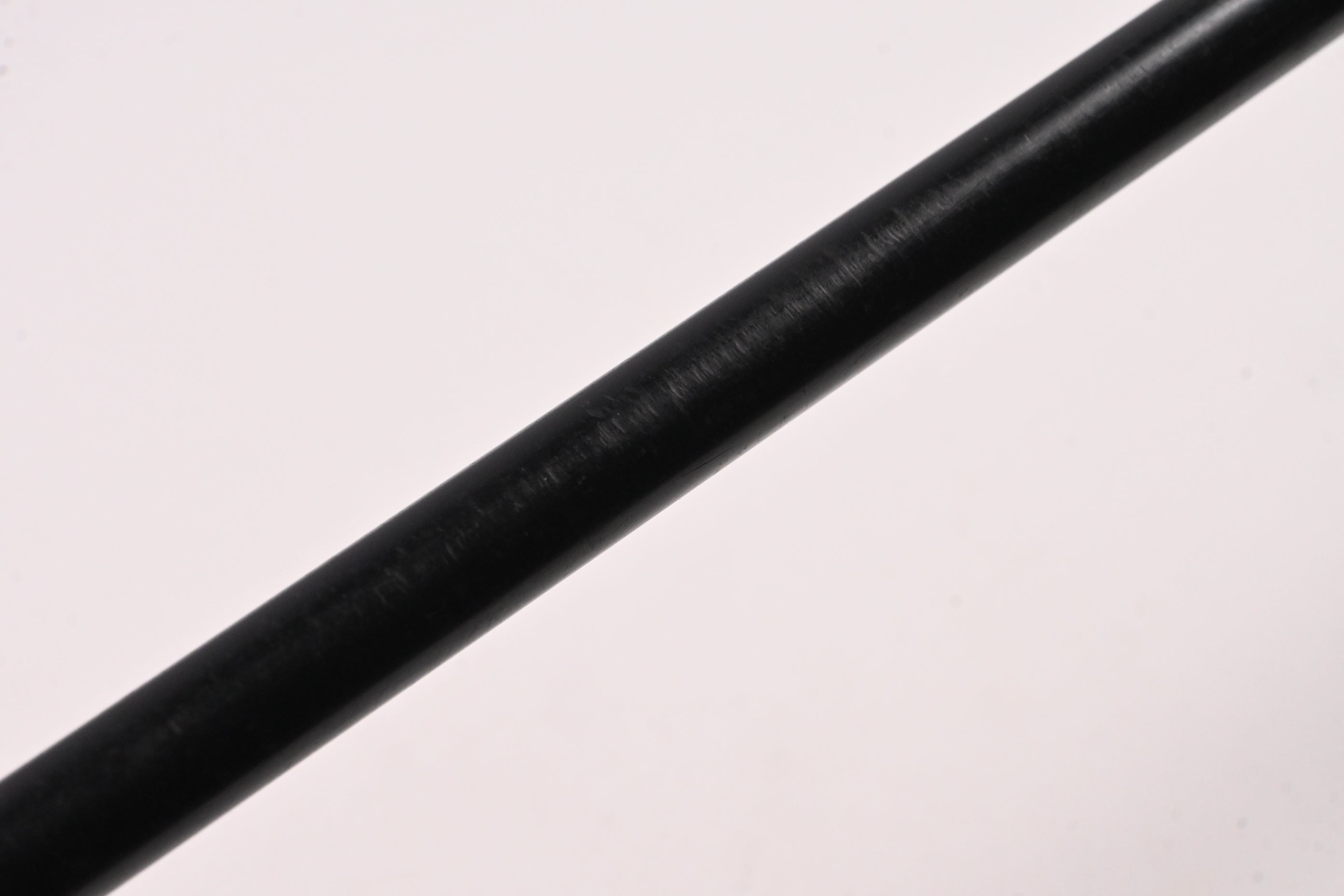 Slazenger Arizona Sand Wedge / Regular Flex Graphite Shaft