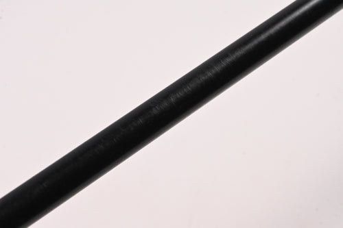 Slazenger Arizona Sand Wedge / Regular Flex Graphite Shaft