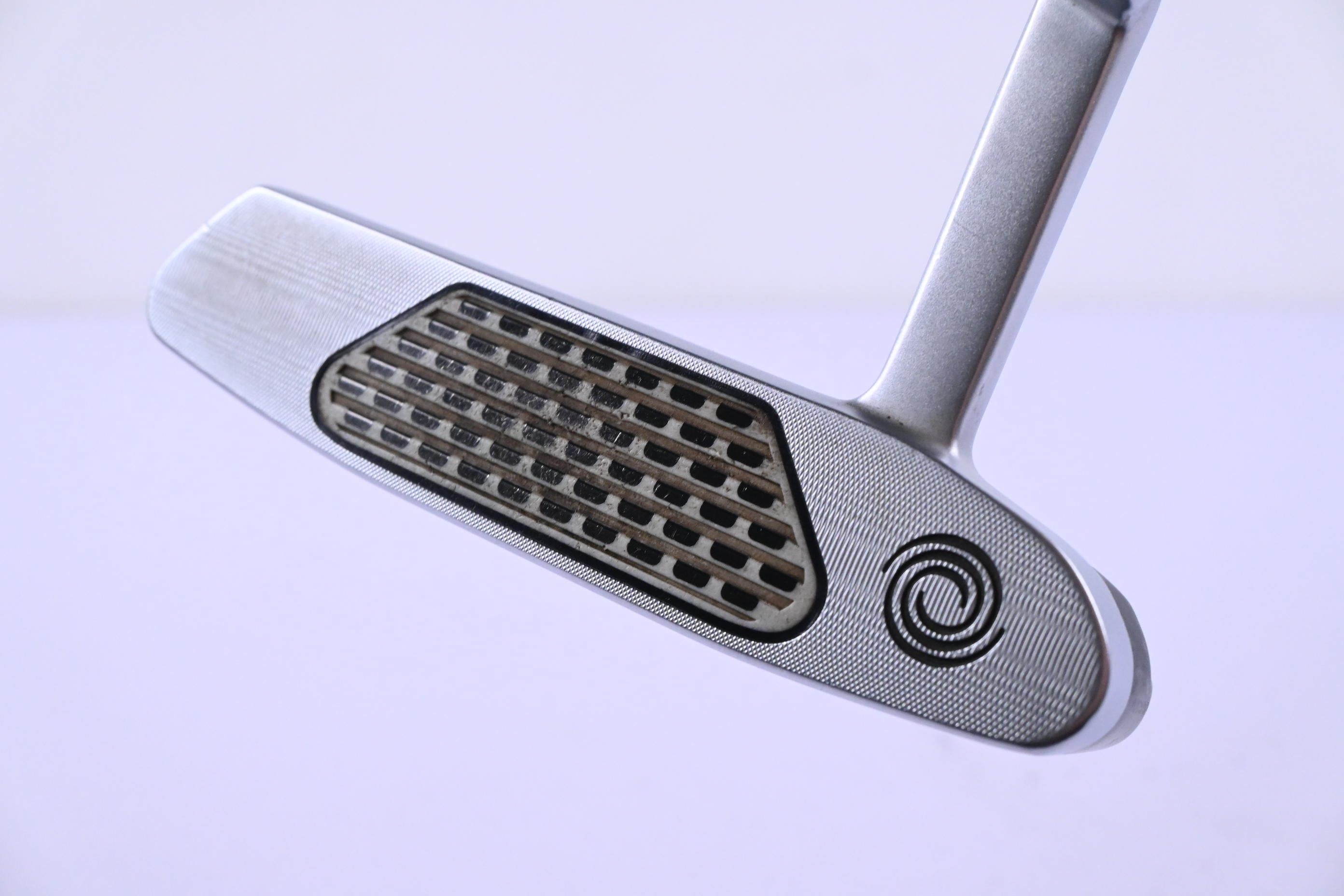 Odyssey Stroke Lab One Putter / 34 Inch