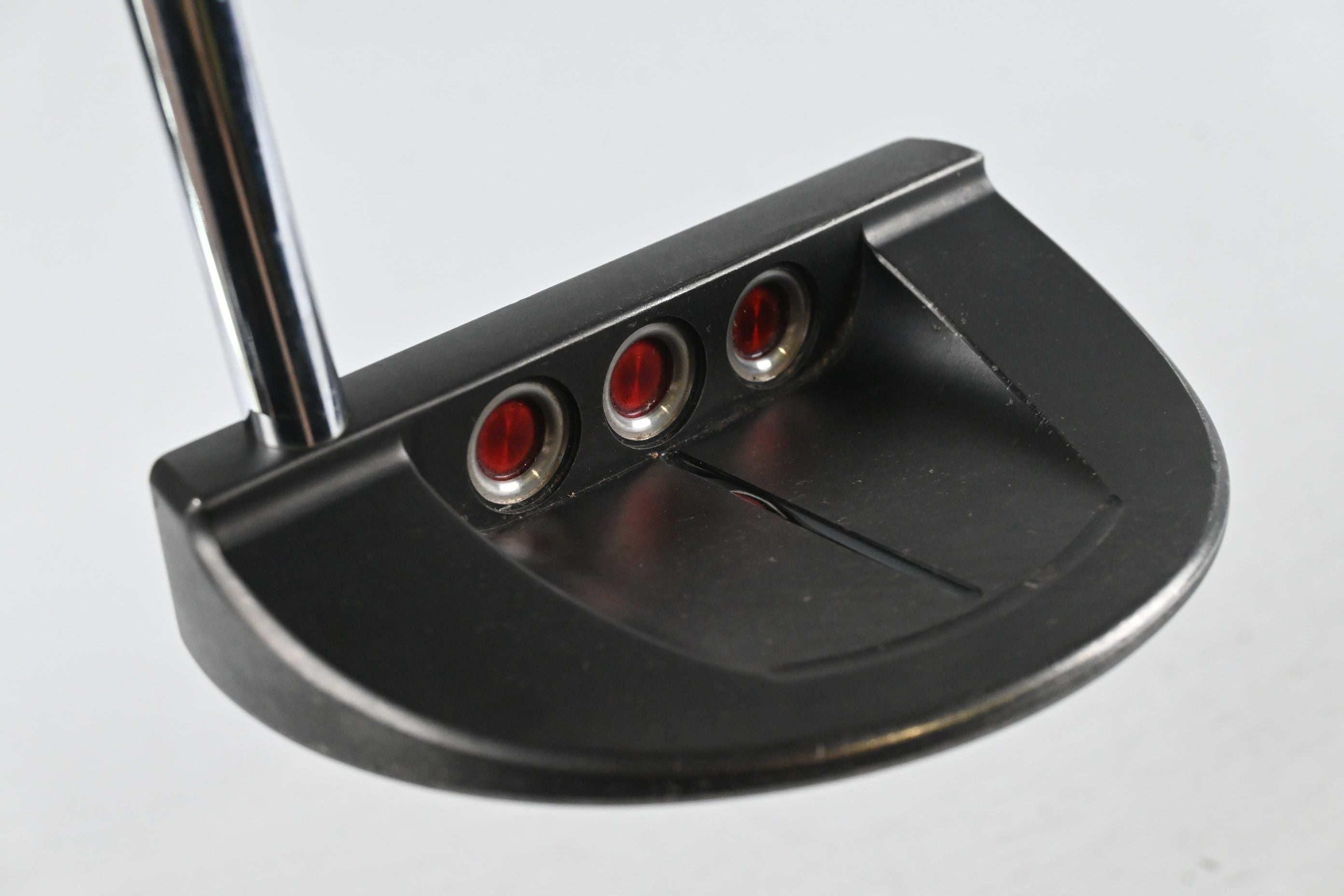 Scotty Cameron Select Golo 2012 Putter / 35 Inch
