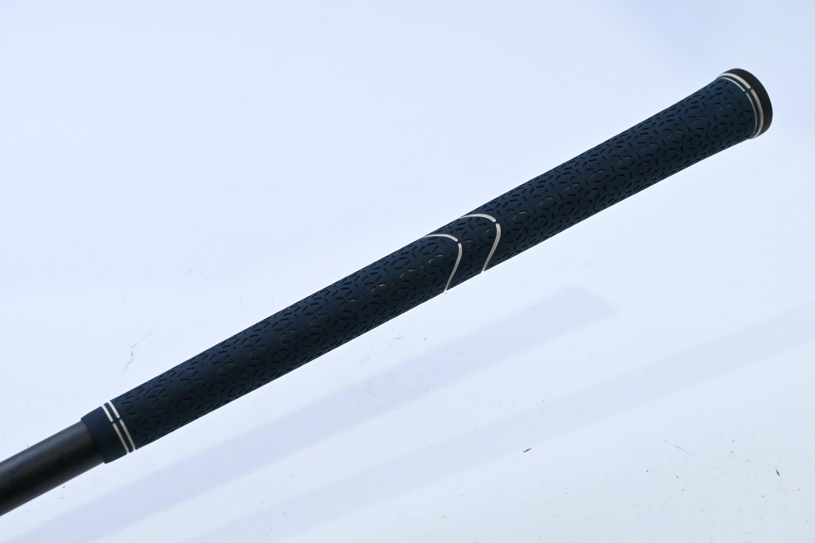 Ladies Ping G Le3 #6 Hybrid / 30 Degree / Ladies Flex Ping ULT 250 Shaft