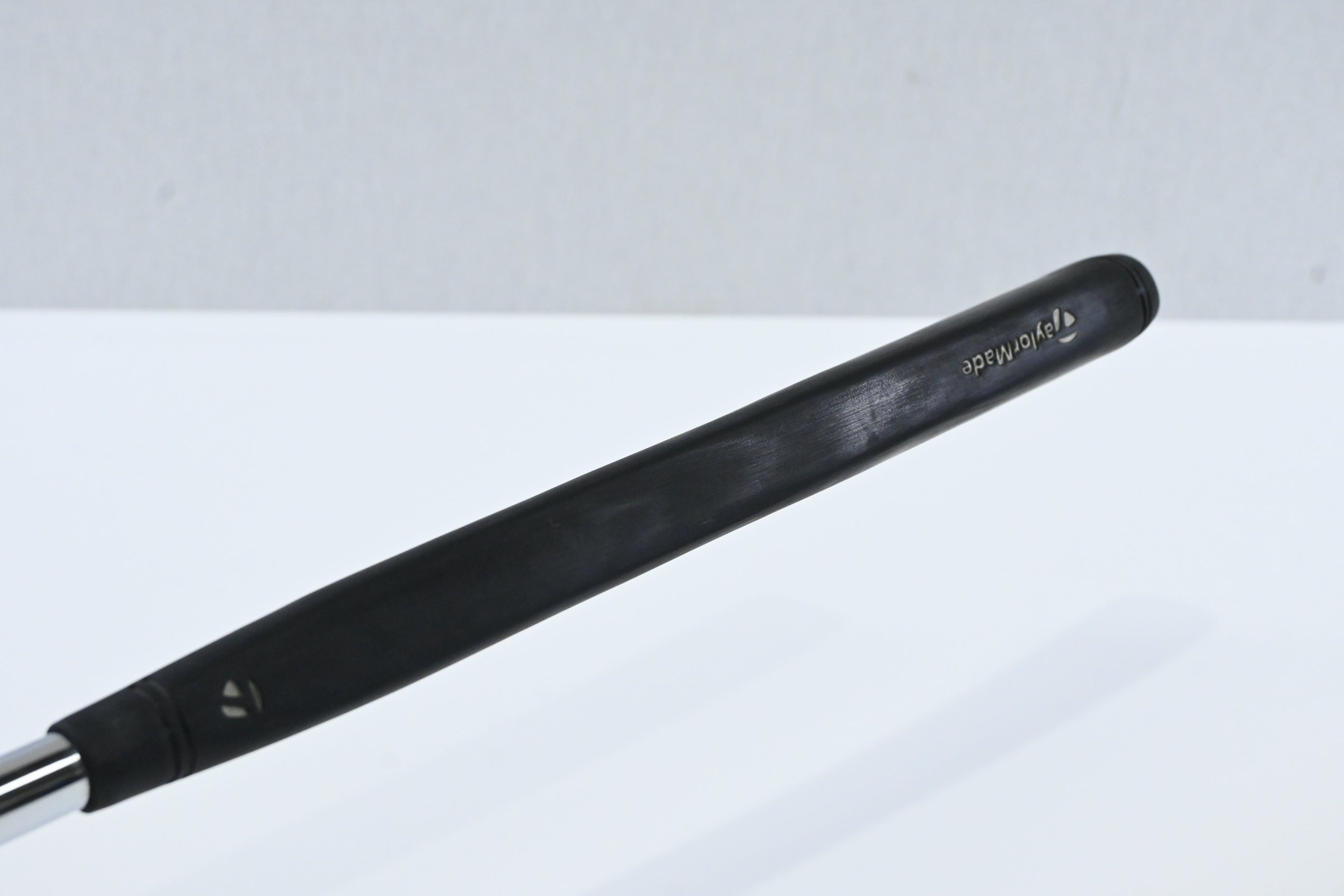 Taylormade TPi-26 Putter / 33 Inch