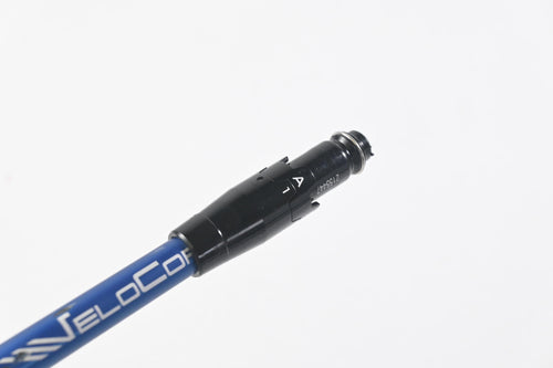 Fujikura Ventus Blue Velocore+ 6 #5 Wood Shaft / Stiff Flex / Titleist 2nd Gen