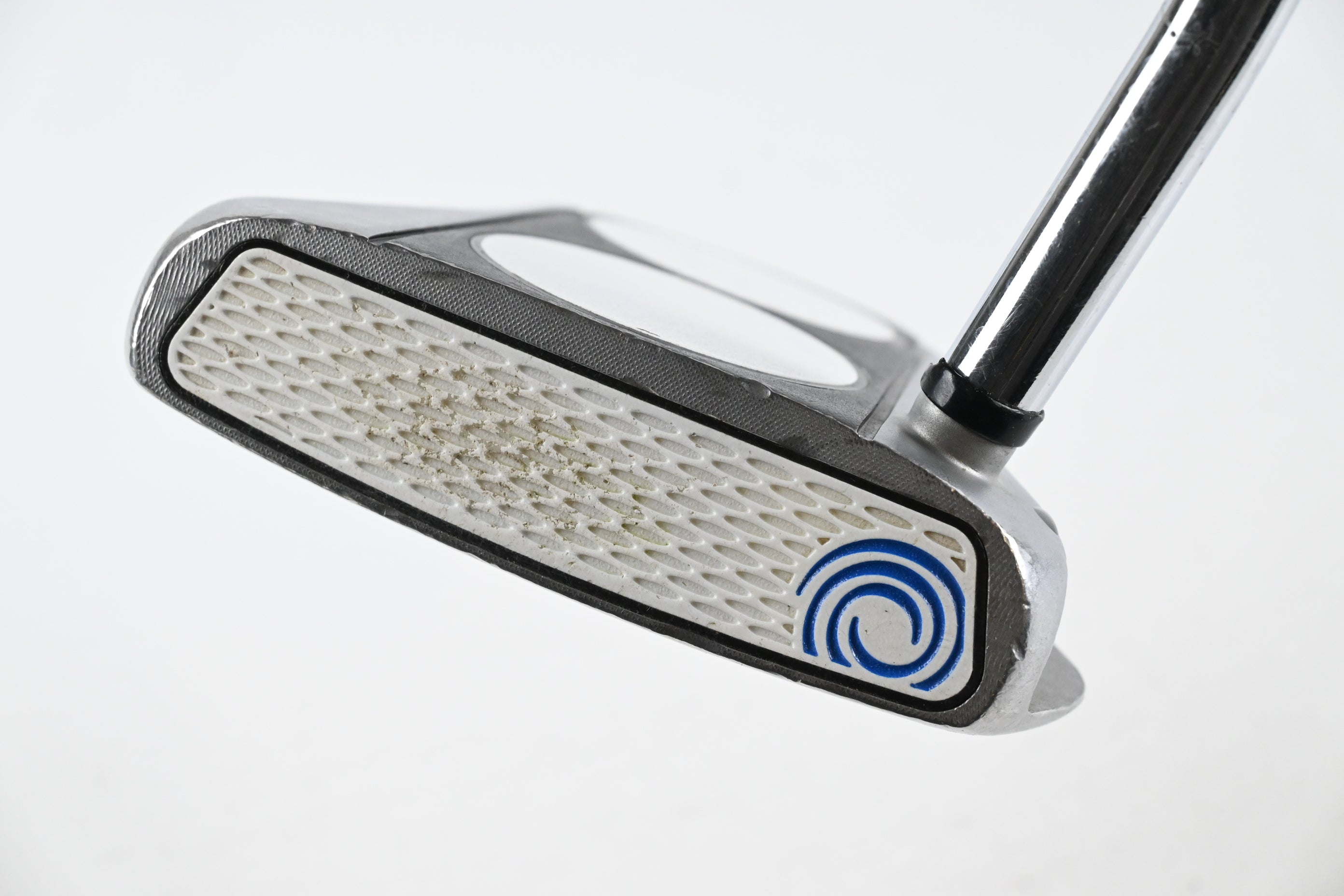 Odyssey White Hot RX 2-Ball Putter / 34 Inch