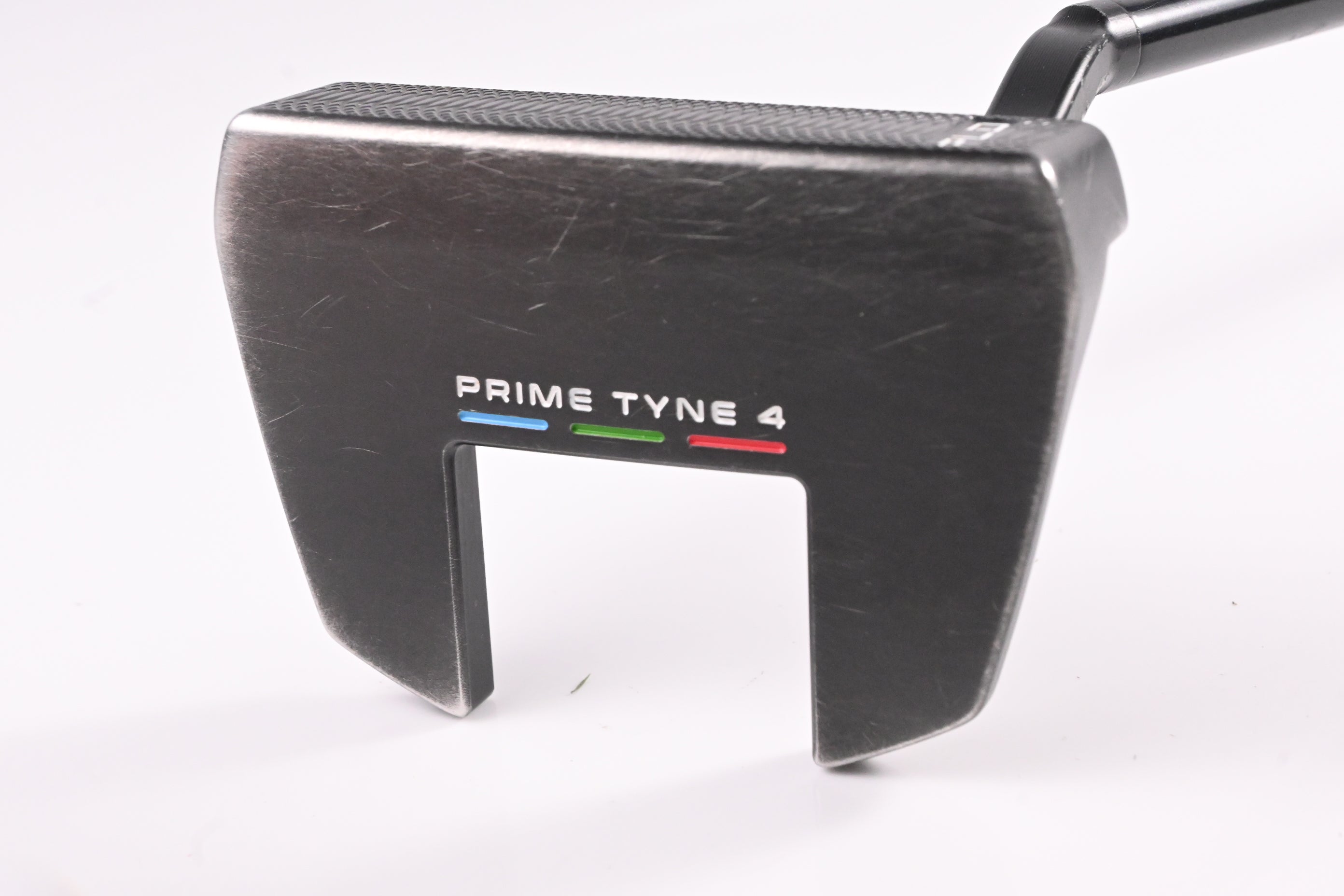 Ping PLD Milled Prime Tyne 4 Putter / 33 Inch