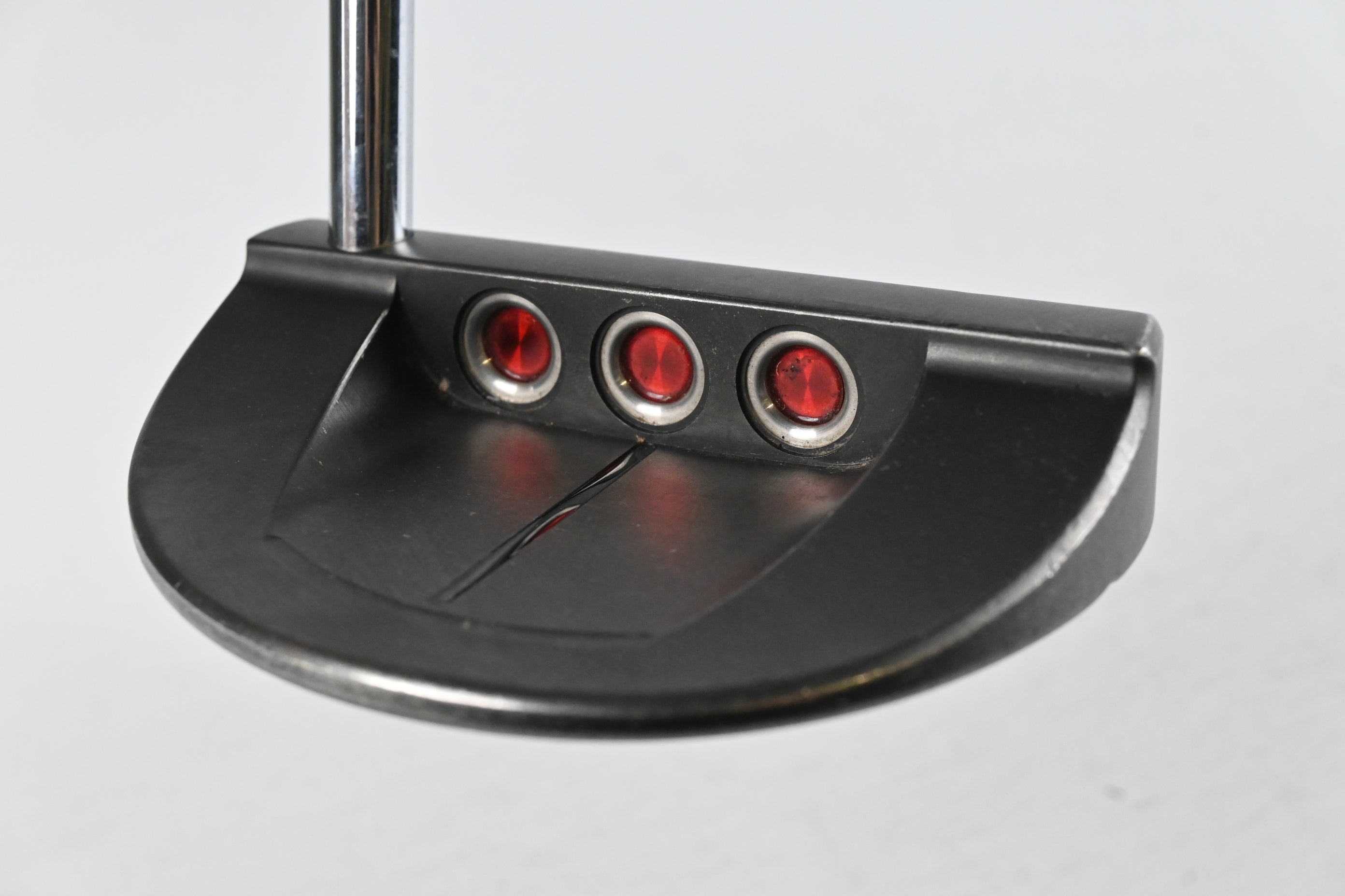 Scotty Cameron Select Golo 2012 Putter / 35 Inch