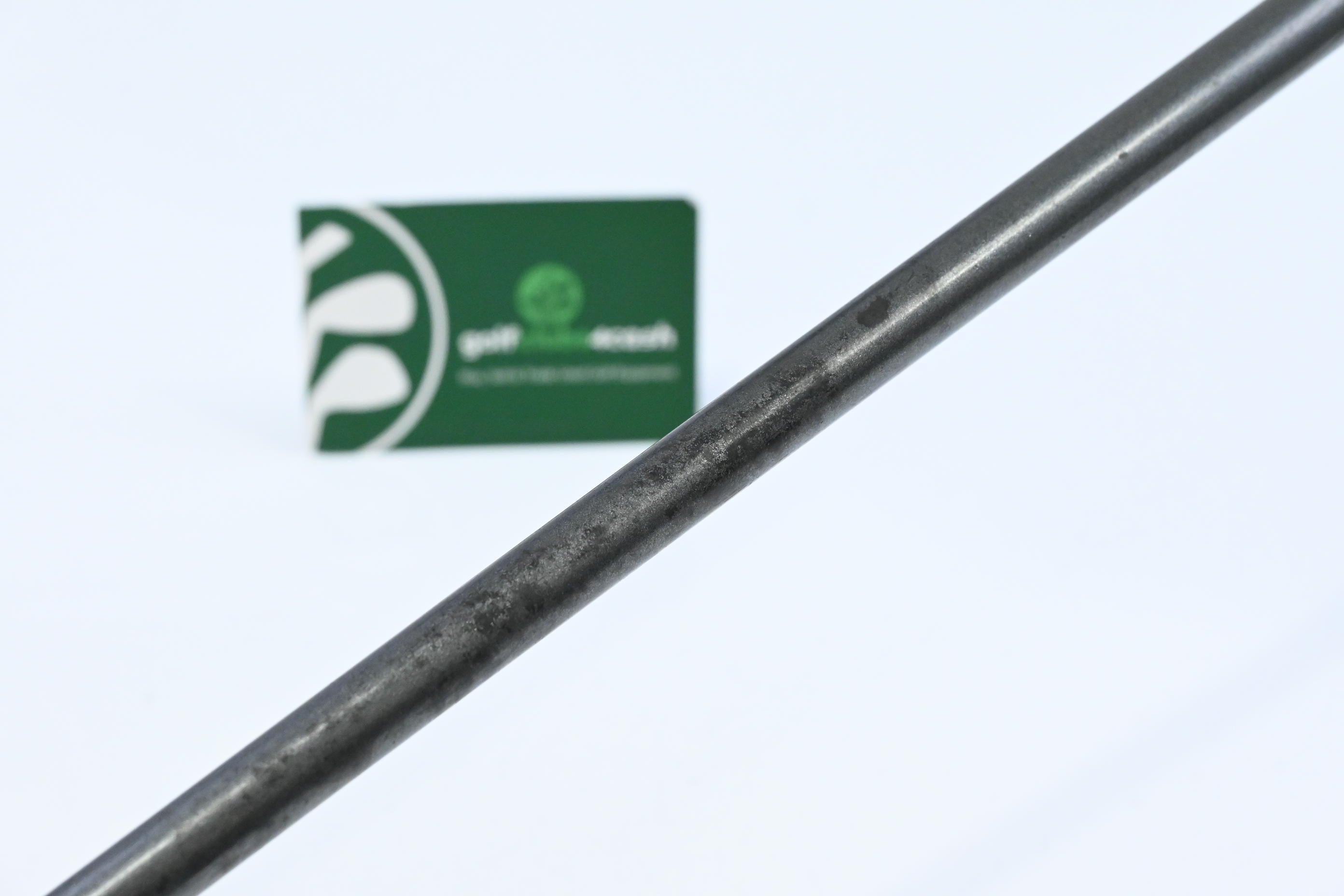 Taylormade 200 Steel #3 Wood / 15 Degree / Stiff Flex Taylormade Lite 90 Shaft