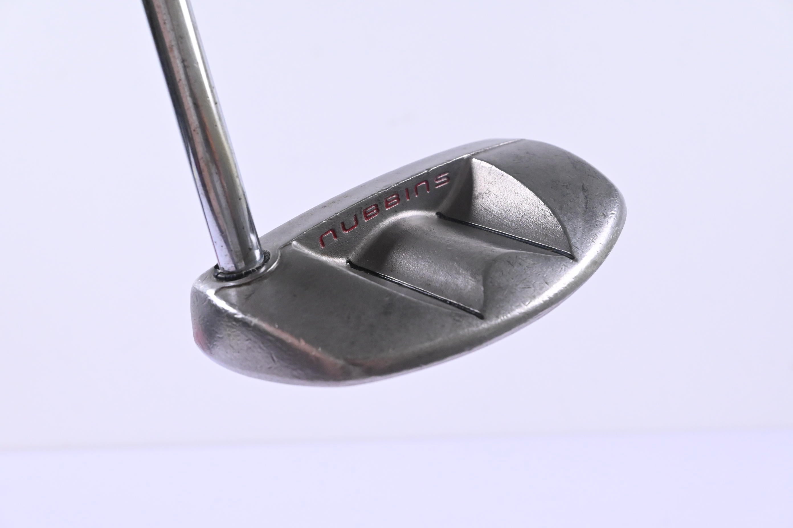Taylormade M2s Nubbins Putter / 34 Inch