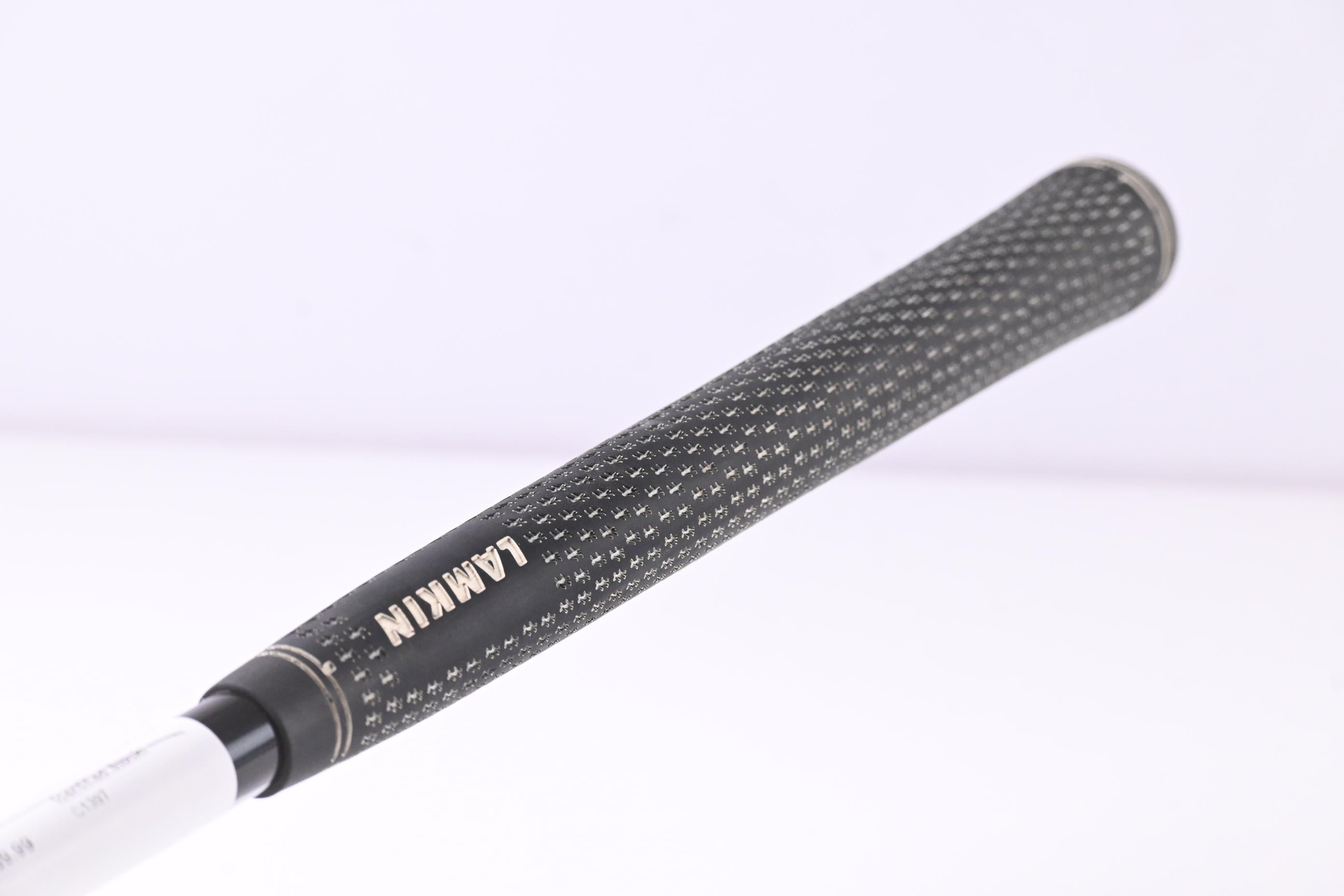 Yonex Nanospeed I Driver / 10.5 Degree / Stiff Flex Yonex Nanospeed 70+ Shaft