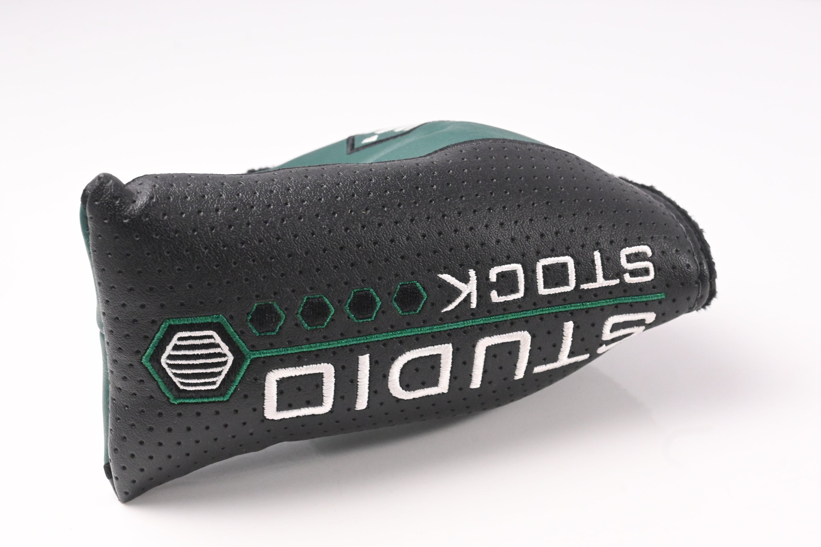 Bettinardi Studio Stock #14 2023 Putter / 34 Inch