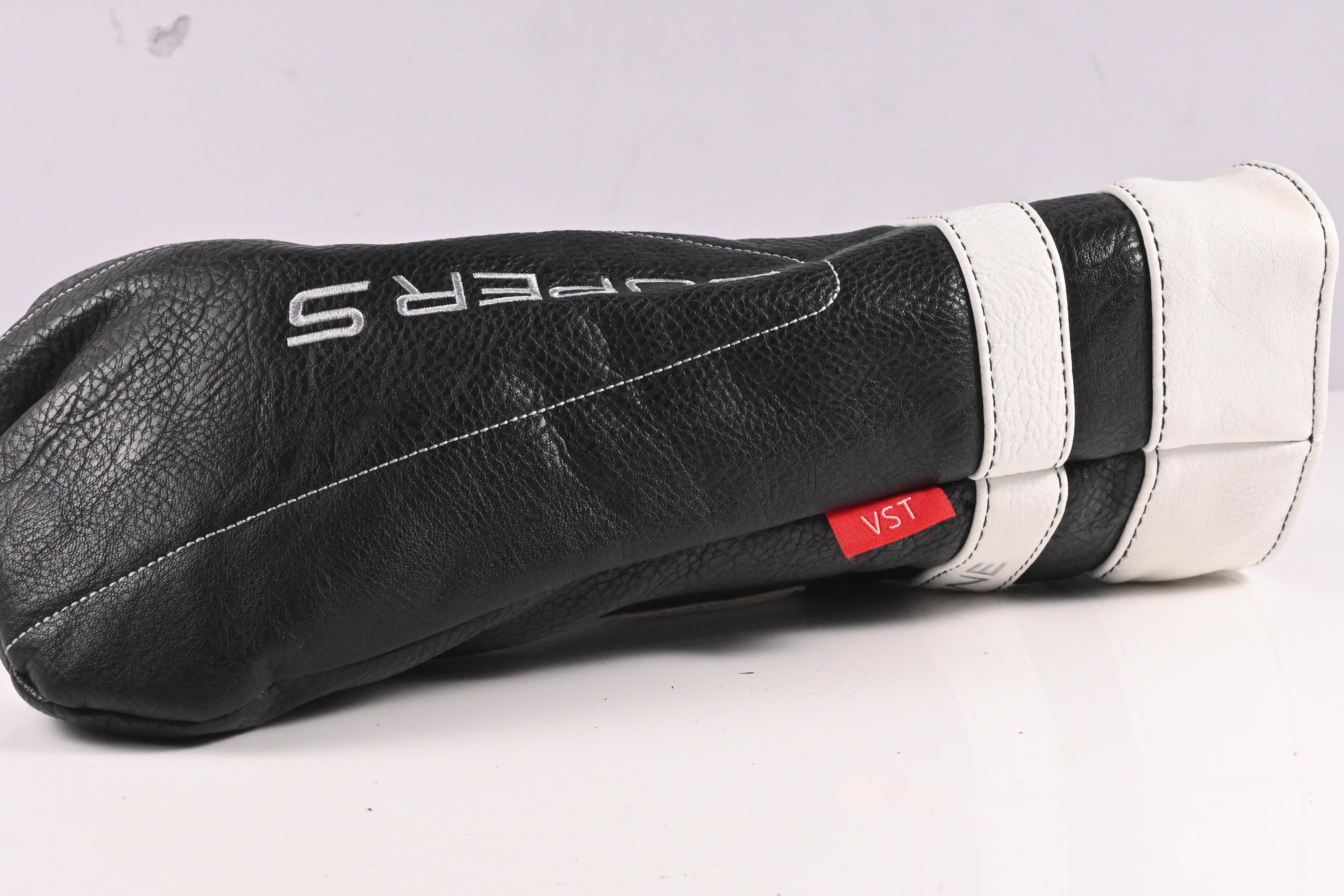 Adams Speedline Super S Grey Driver / 9.5 Degree / Regular Flex Adams Speedline