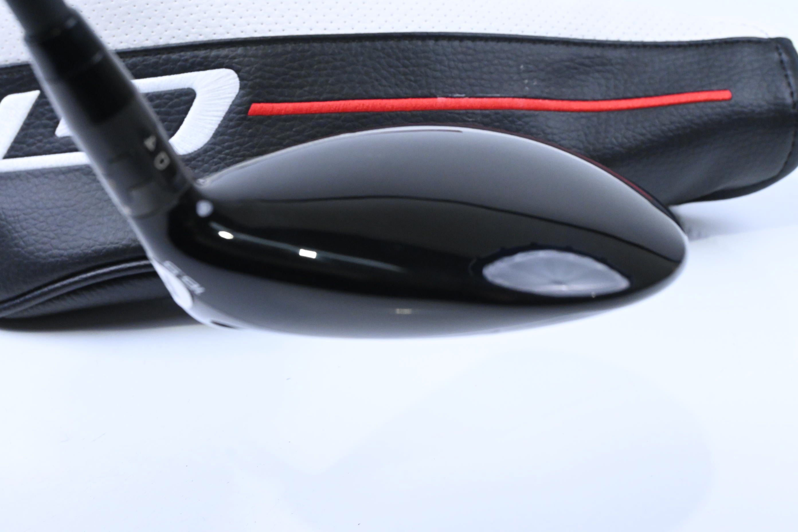 Titleist GT3 #3 Wood / 16.5 Degree / Stiff Flex Tensei 1K Blue 65 Shaft