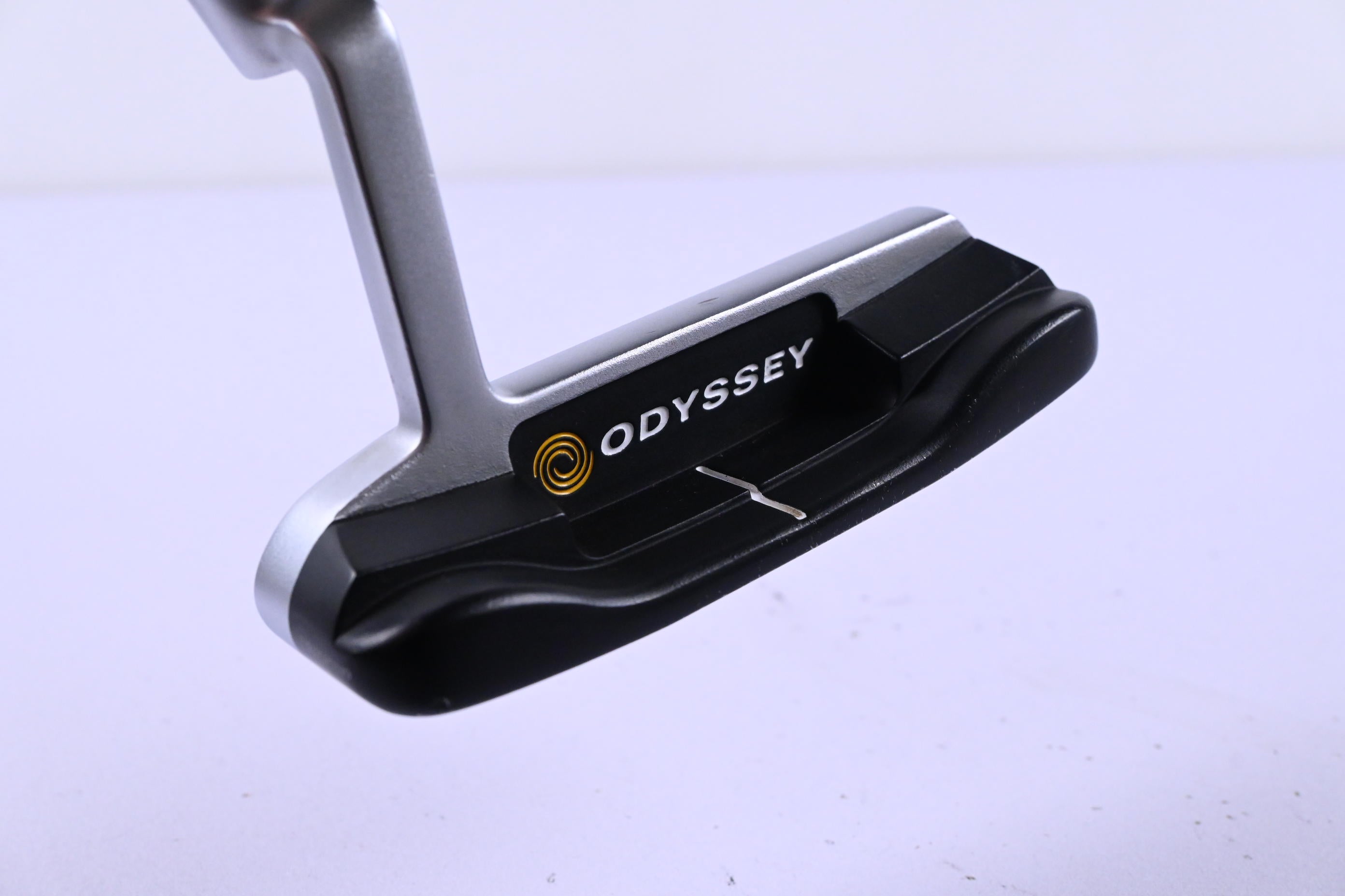 Odyssey Stroke Lab One Putter / 34 Inch