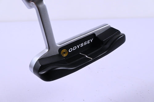 Odyssey Stroke Lab One Putter / 34 Inch