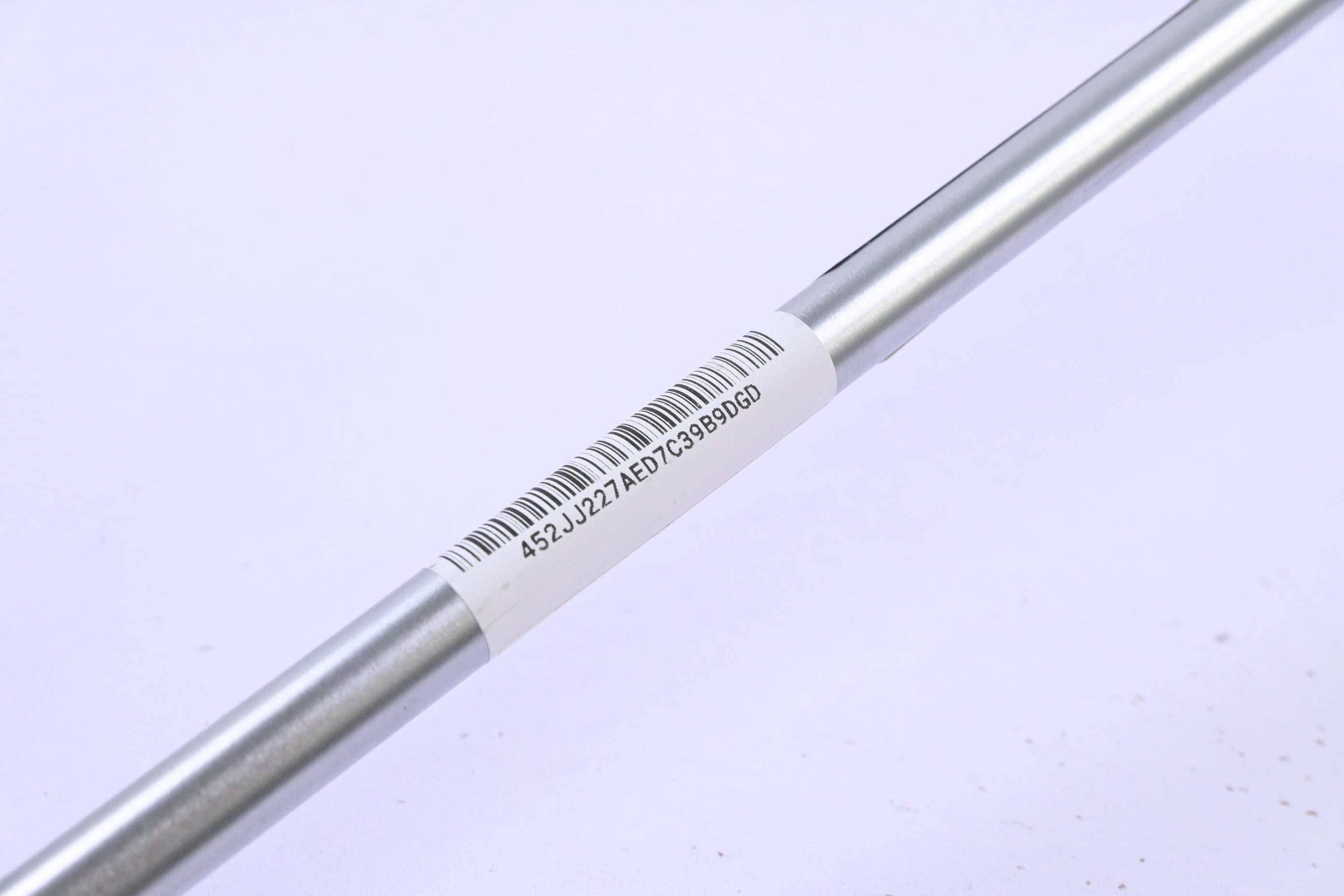 Taylormade RSi TP UDI #2 Iron / 18 Degree / Regular Flex KBS C-Taper 110 Shaft