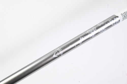 Ladies Callaway FT i-Brid #6 Iron / Ladies Flex Callaway 45 Shaft