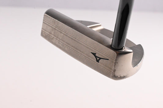 Mizuno M-Craft OMOI Putter / 34 Inch