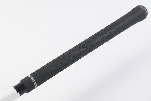 Ping G430 #3 Hybrid / 19 Degree / Stiff Flex Ping Alta CB Black 70 Shaft