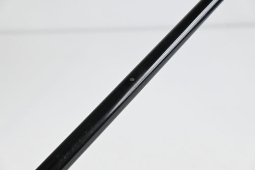 Ping G430 Max Driver / 10.5 Degree / Stiff Flex Kai'li White 60 Shaft