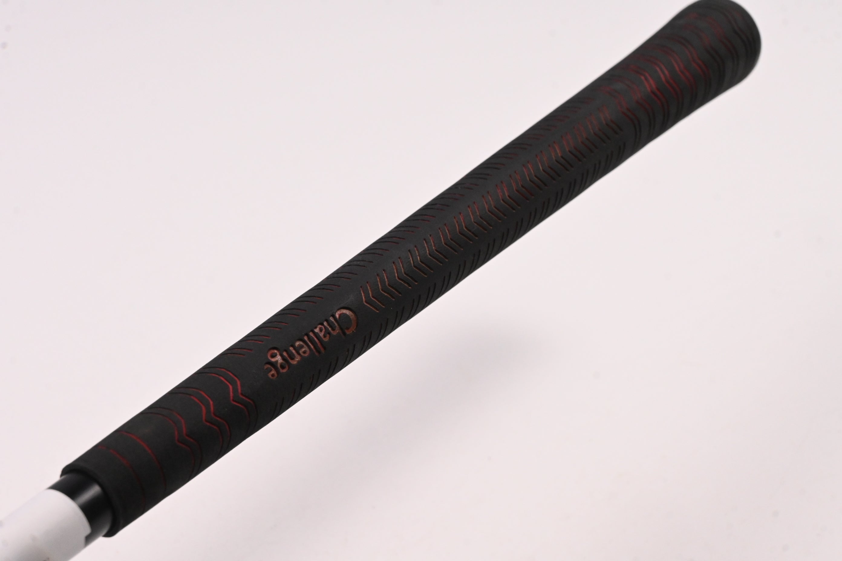 Slazenger Arizona Sand Wedge / Regular Flex Graphite Shaft