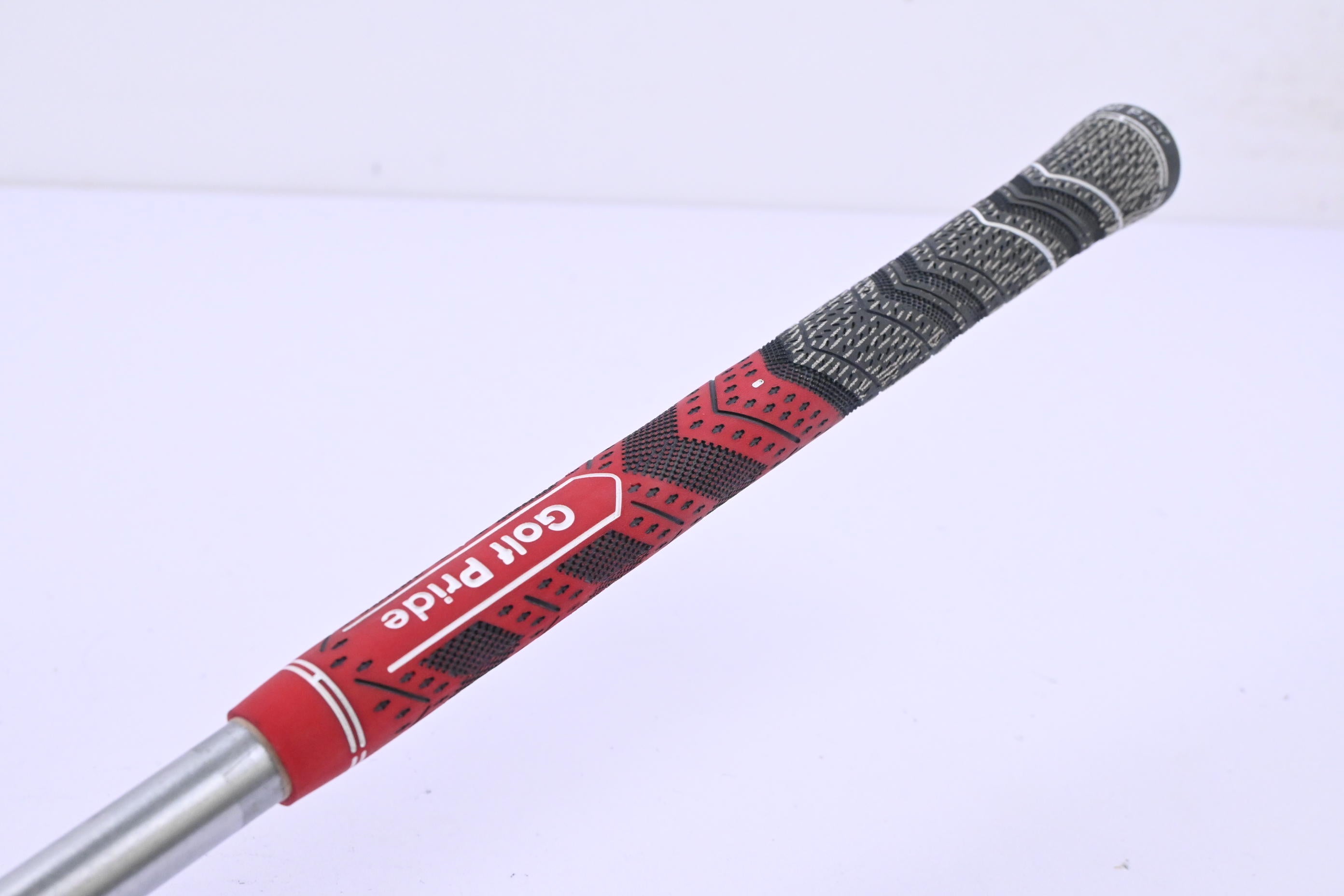 Taylormade RSi TP UDI #2 Iron / 18 Degree / Regular Flex KBS C-Taper 110 Shaft