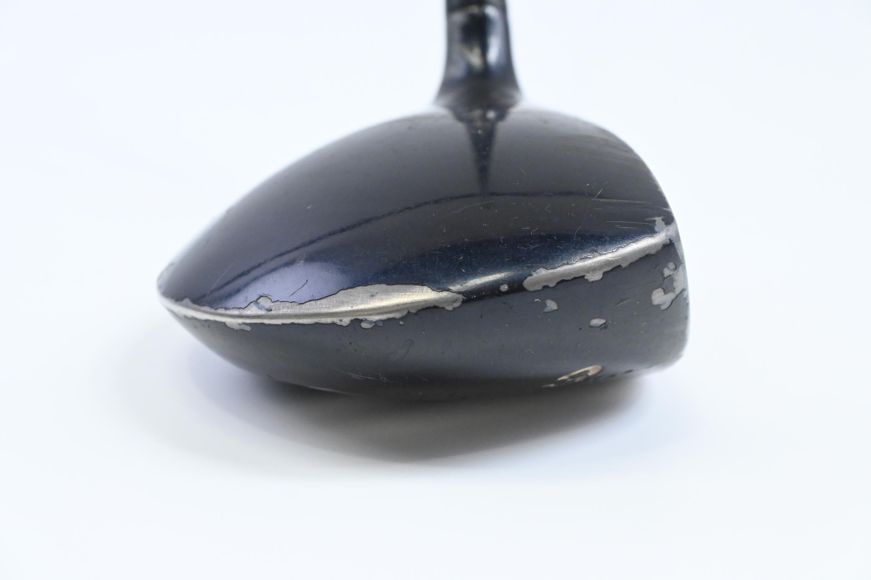 Yonex V-Mass 350 #3 Wood / 15 Degree / Regular Flex UltimumTi 7 Shaft