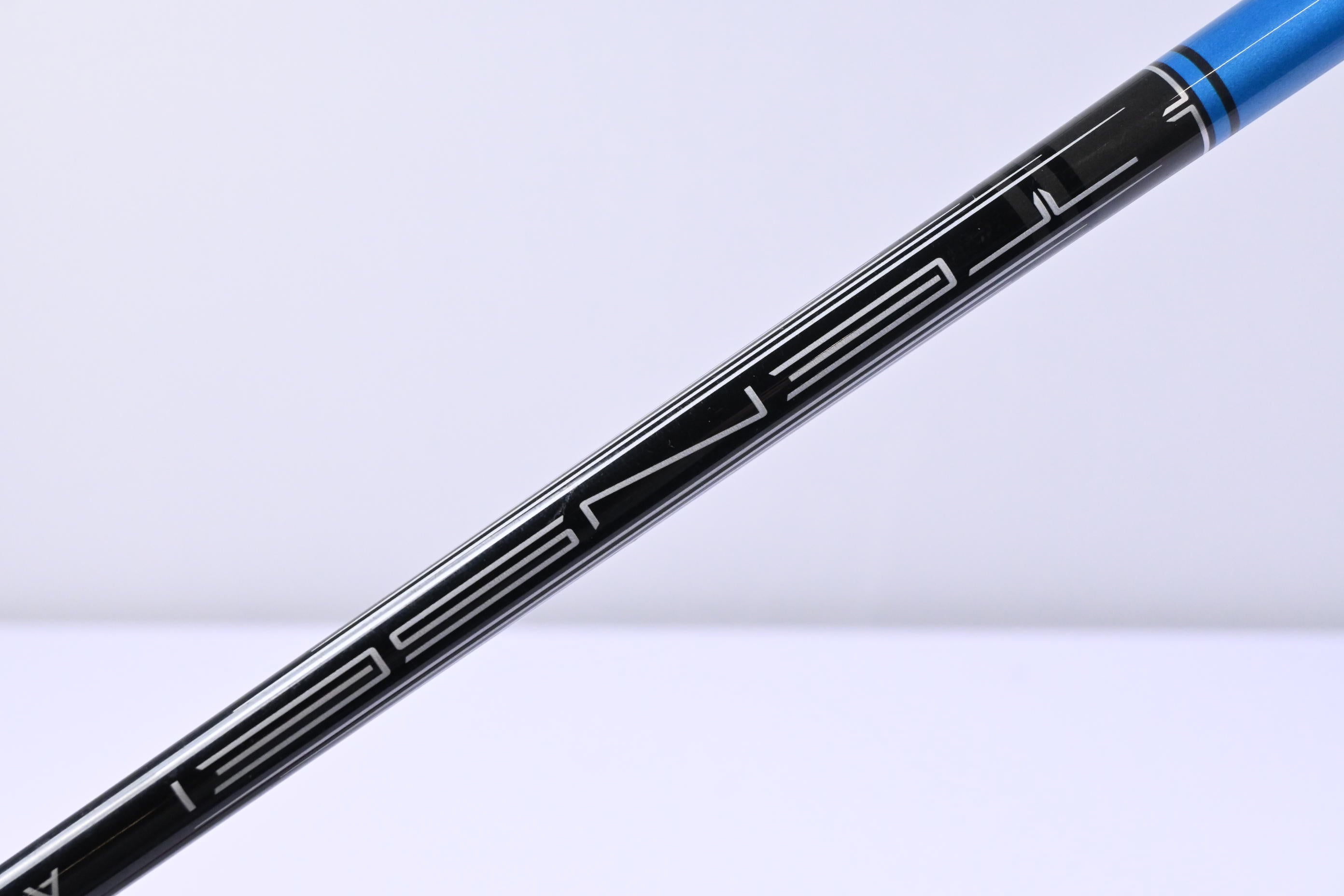 Mitsubishi Tensei AV Blue 55 Driver Shaft / Regular Flex / Callaway 2nd Gen
