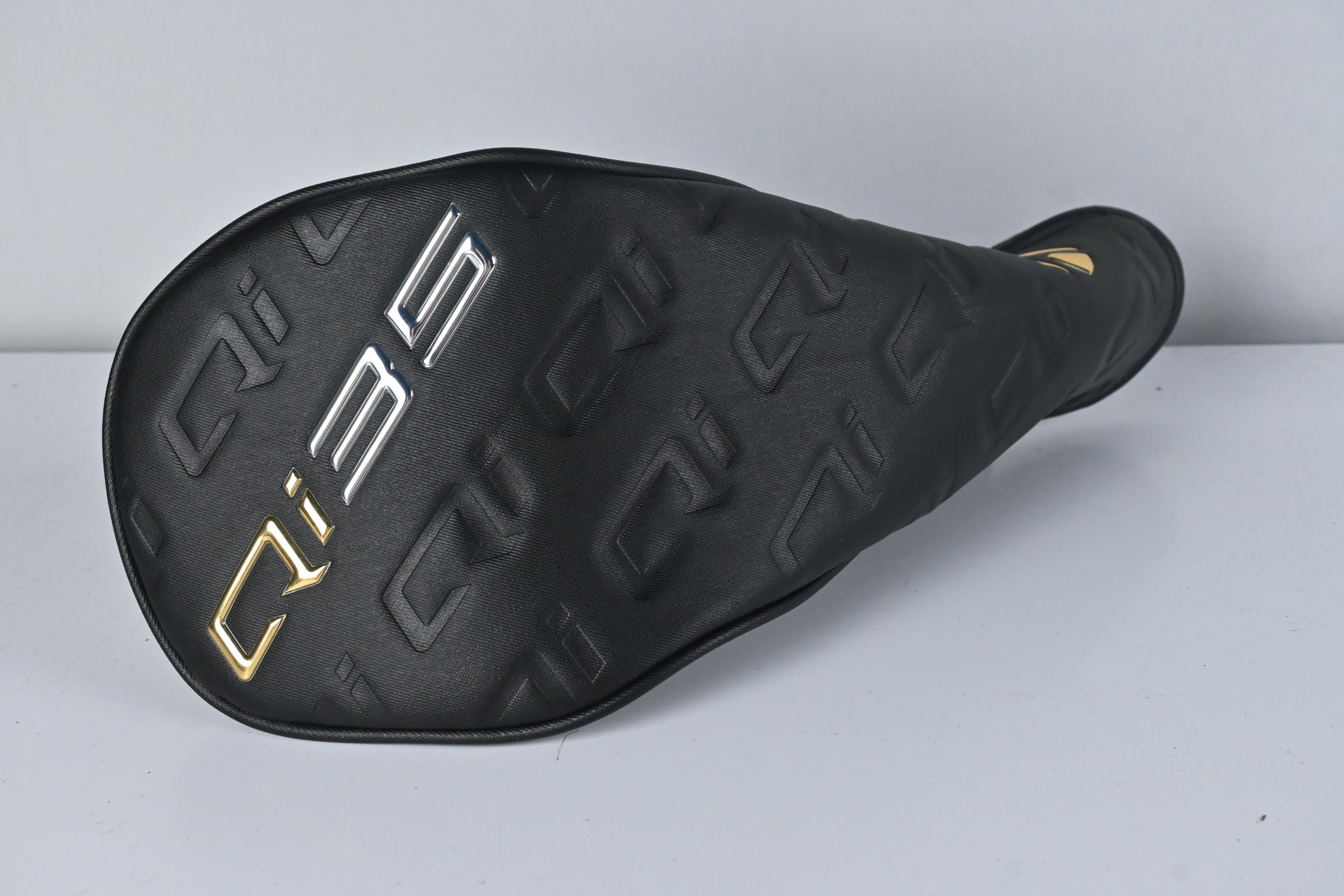 Taylormade Qi35 Designer Series Driver / 10.5 Degree / Regular Flex Diamana T+60