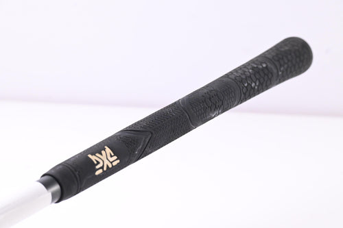 PXG 0311 Gen5 Driver / 7.5 Degree / X-Flex HZRDUS Smoke Yellow 60 Shaft