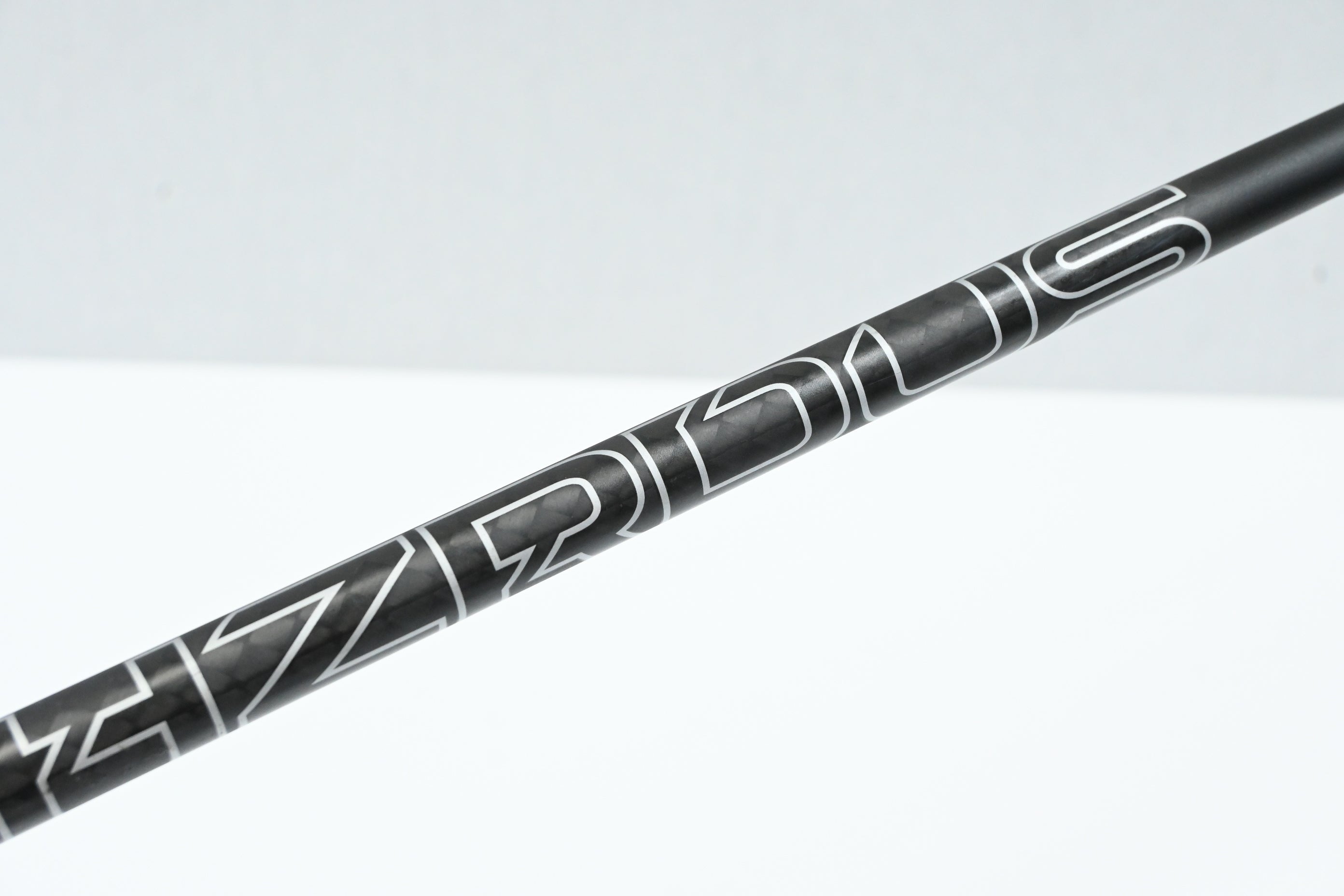Project X HZRDUS Gen5 Black 70 Driver Shaft / X-Flex / Taylormade 2nd Gen