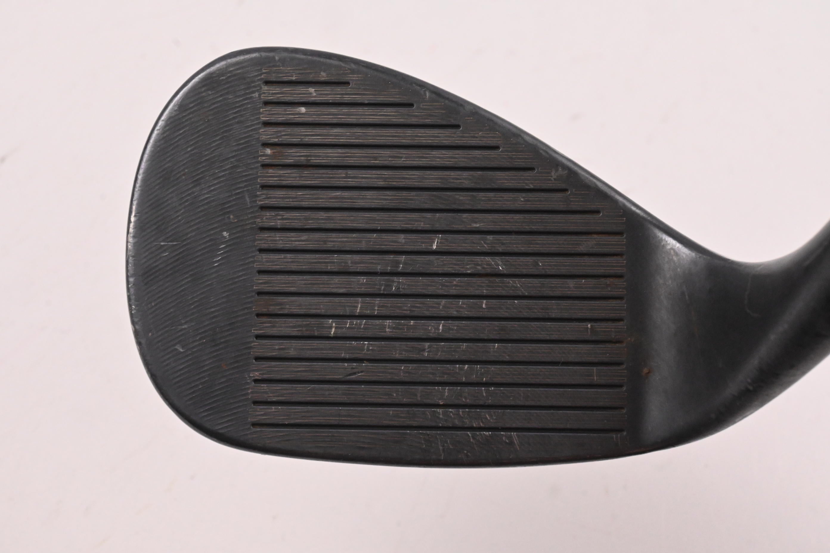Cleveland RTX-3 Gap Wedge / 52 Degree / Wedge Flex Dynamic Gold Shaft