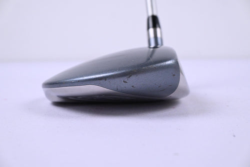 Ladies Ping Serene #3 Wood / 18 Degree / Ladies Flex Ping ULT 210 Lite Shaft