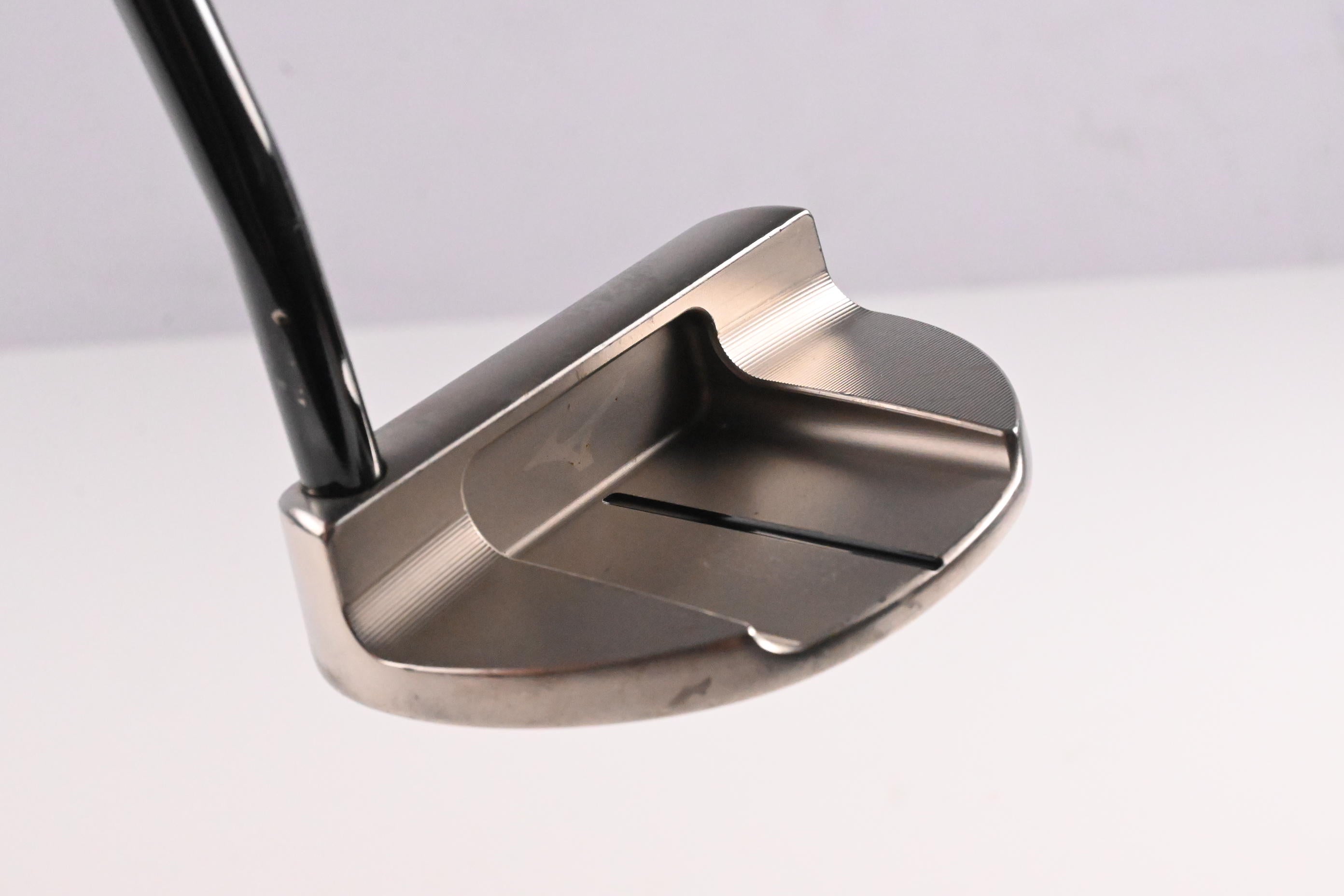 Mizuno M-Craft OMOI Putter / 34 Inch