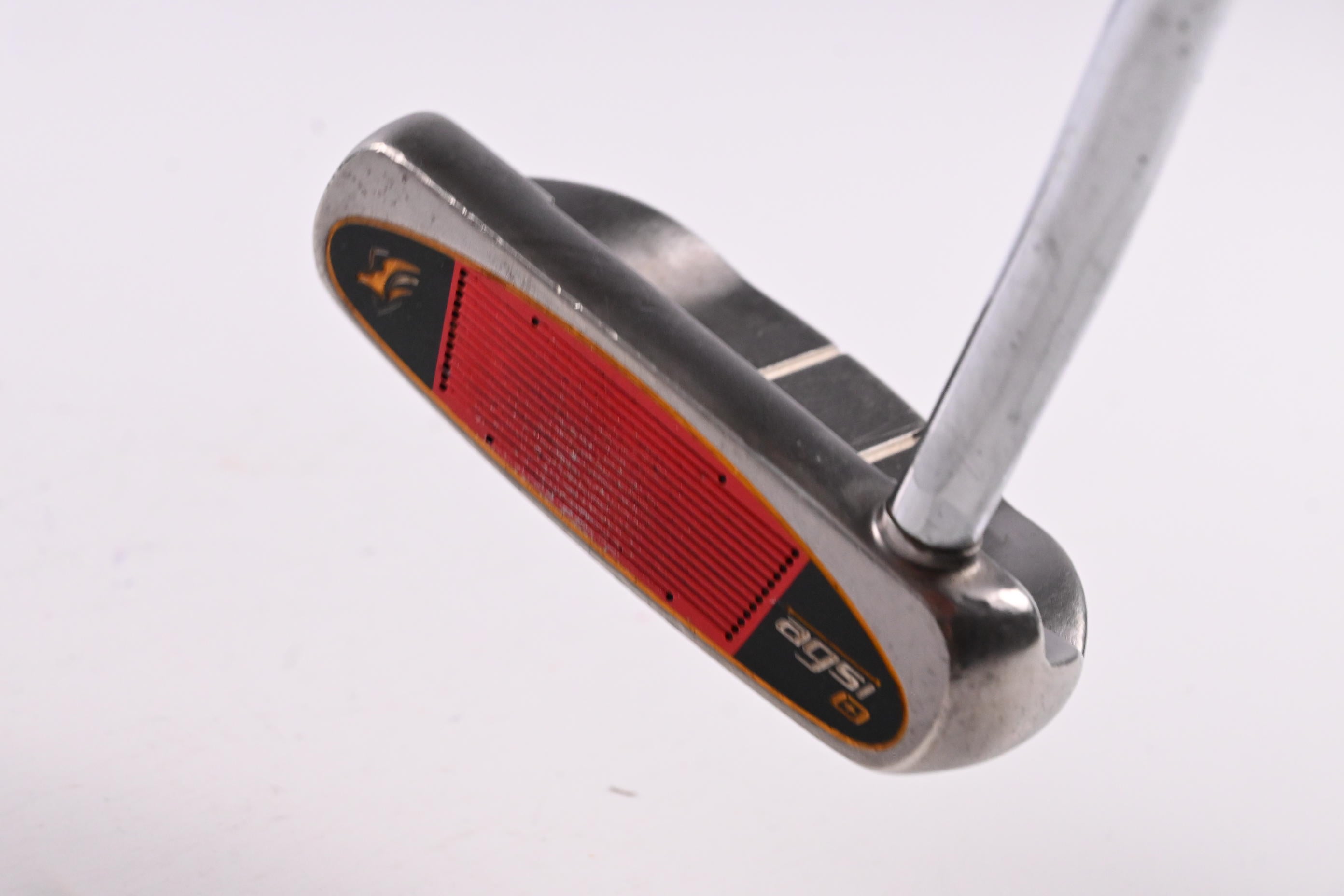 Taylormade Rossa Classic Fontana Putter / 34 Inch