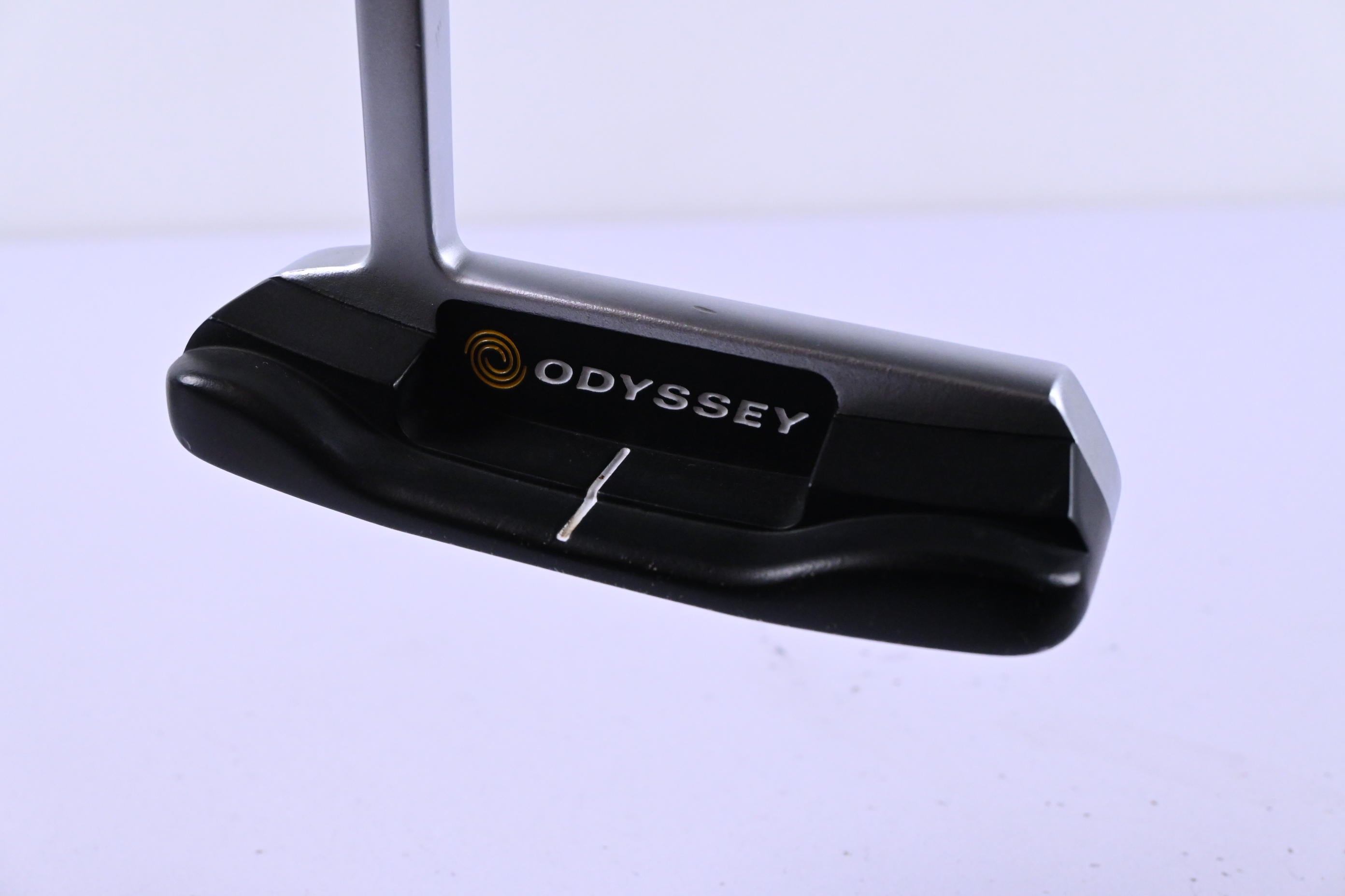 Odyssey Stroke Lab One Putter / 34 Inch