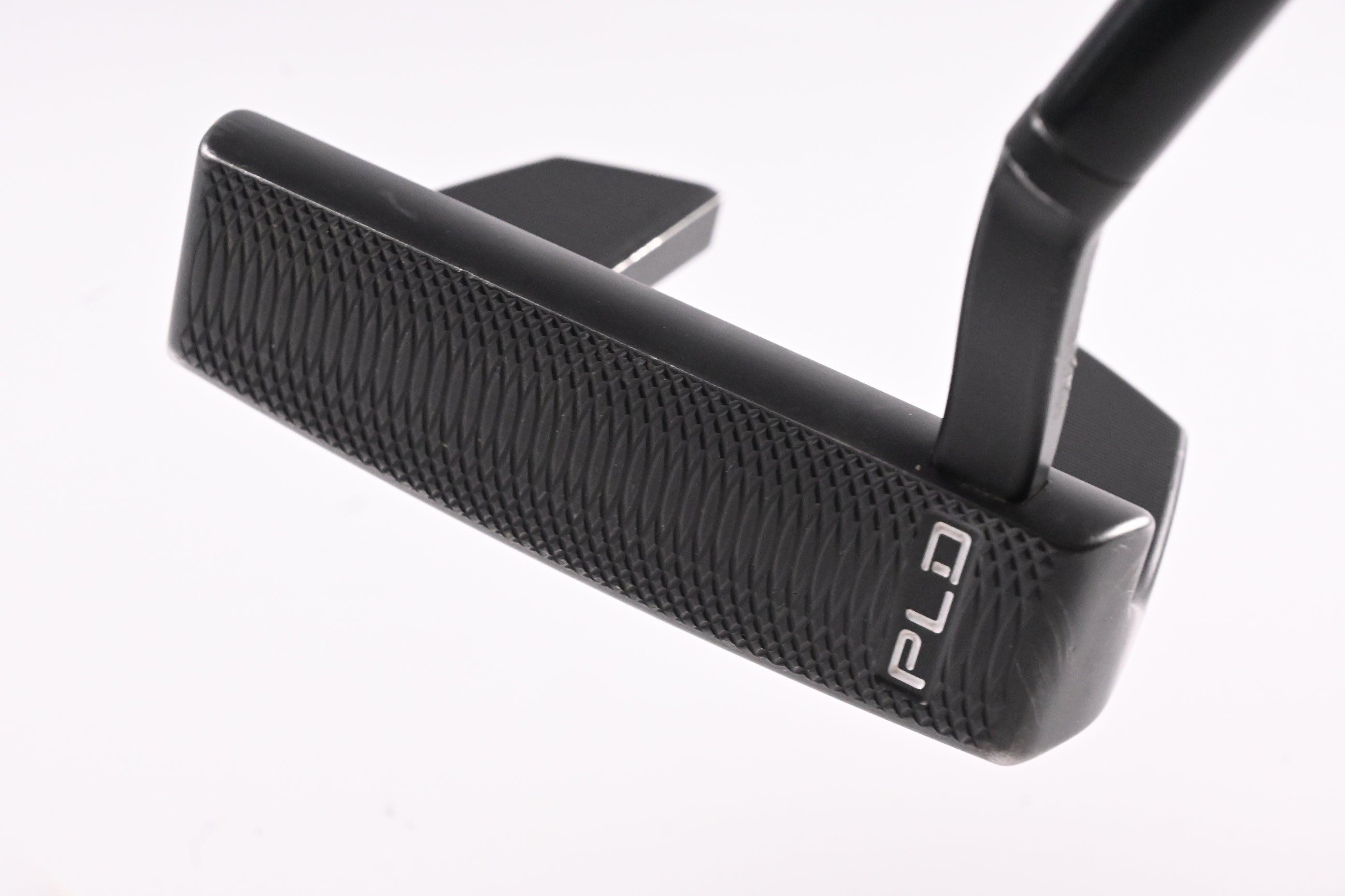 Ping PLD Milled Prime Tyne 4 Putter / 33 Inch