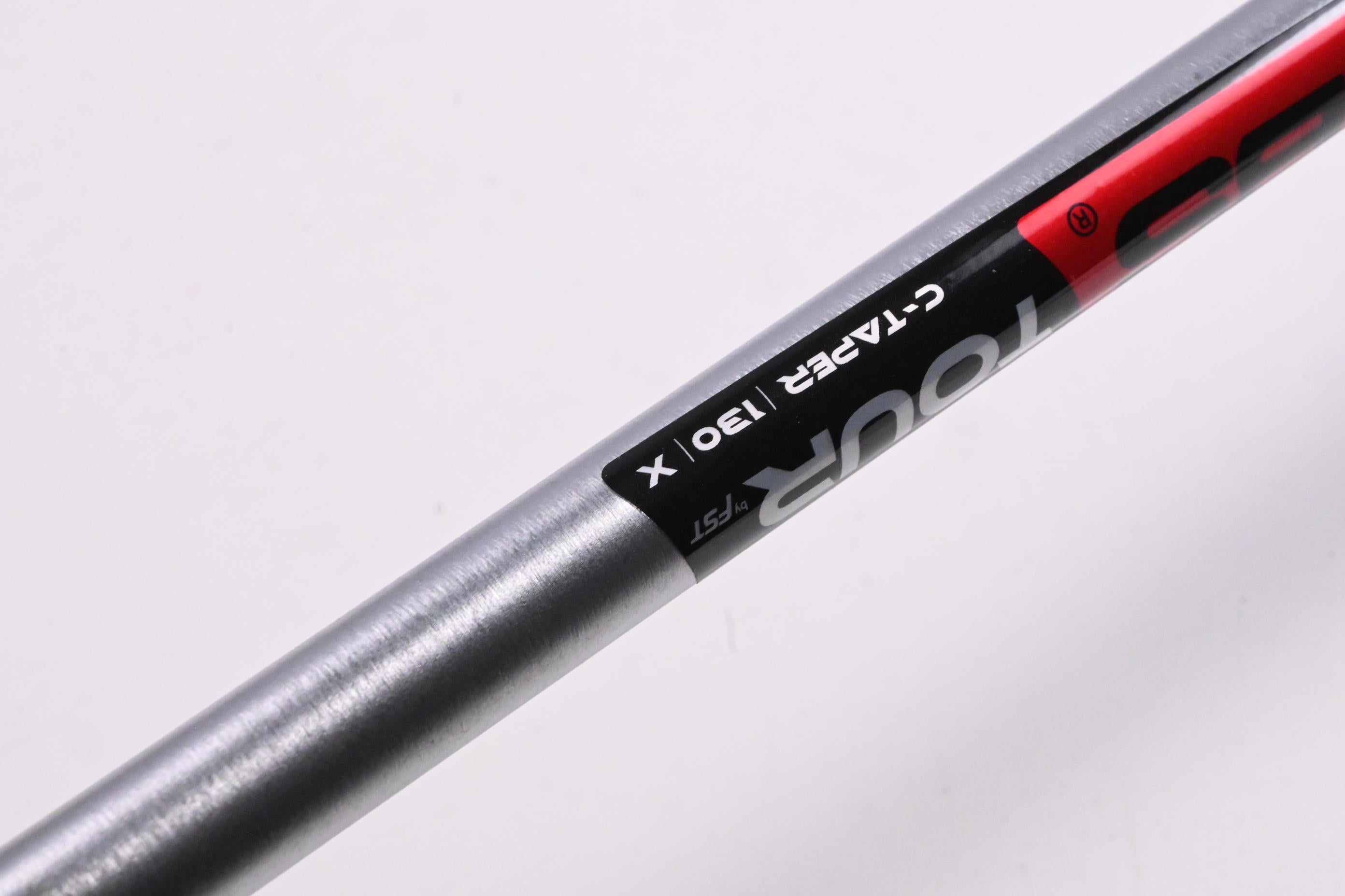 Taylormade P.7CB #4 Iron / 22 Degree / X-Flex KBS Tour C-Taper 130 Shaft