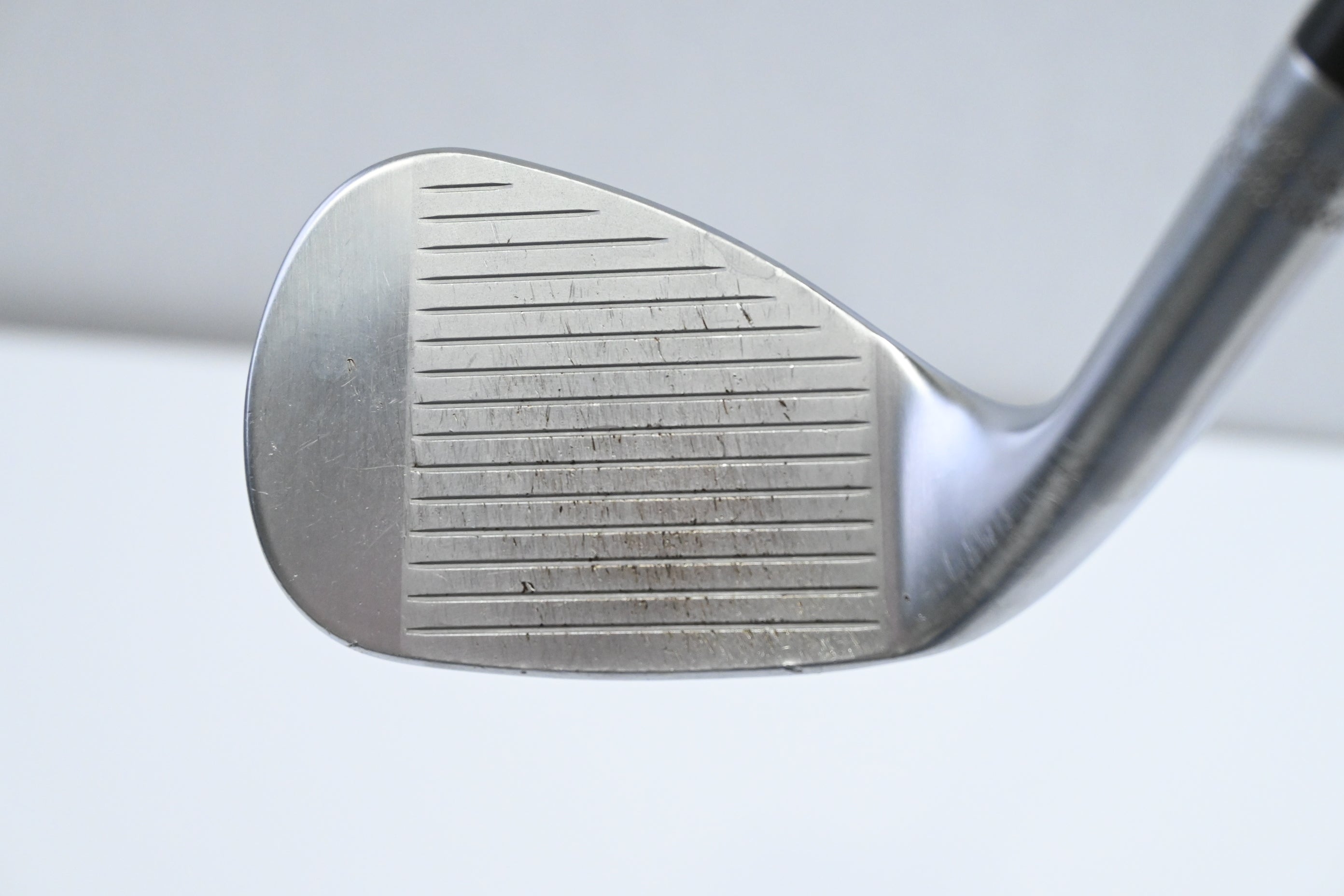 Callaway Opus Gap Wedge / 50 Degree / Wedge Flex UST Recoil Dart HDC 65 Shaft