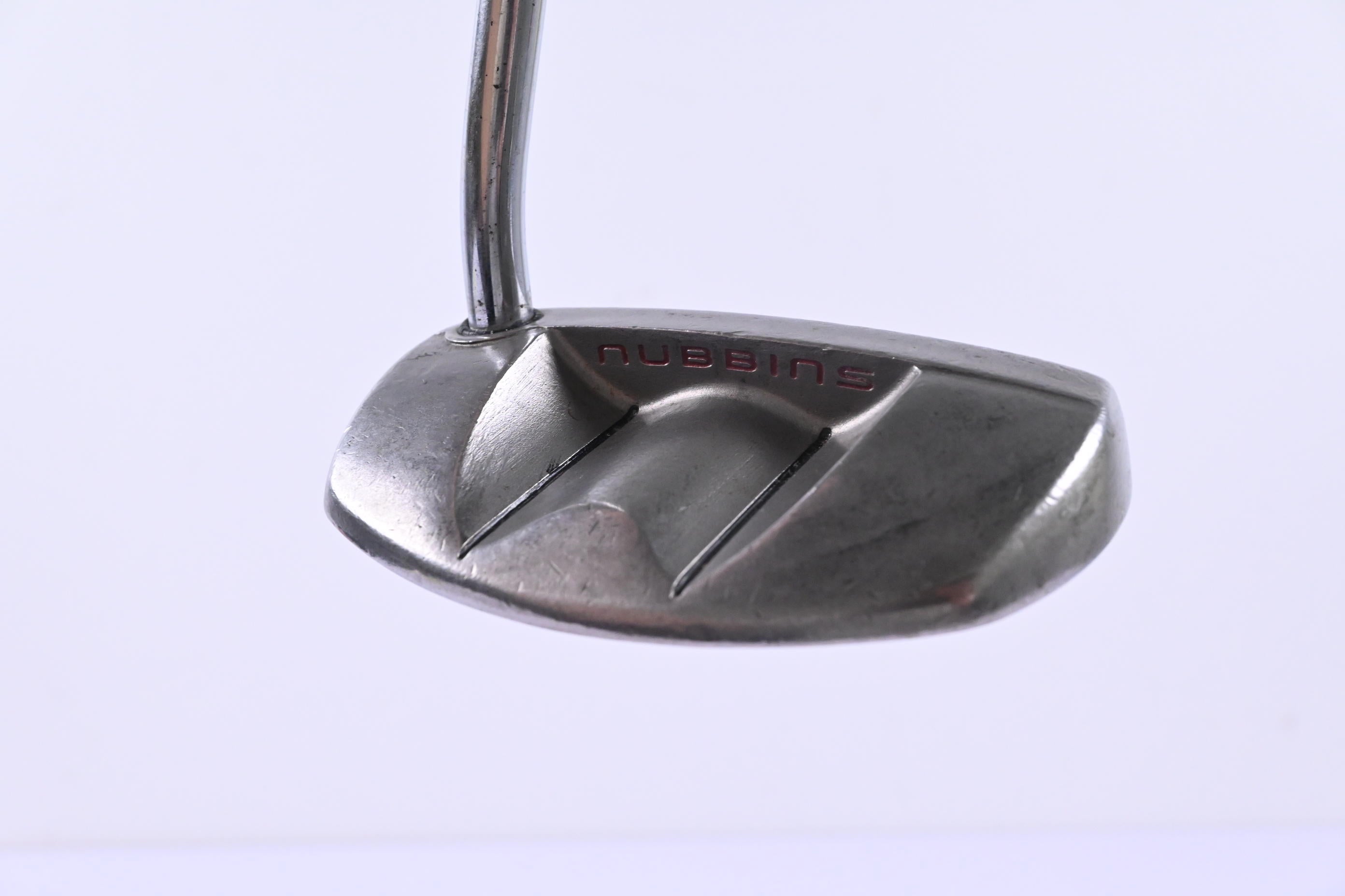 Taylormade M2s Nubbins Putter / 34 Inch