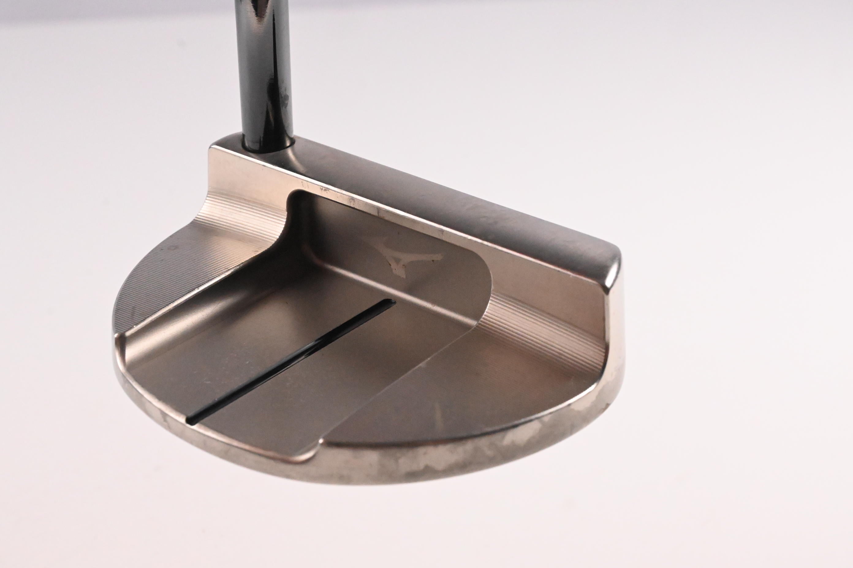 Mizuno M-Craft OMOI Putter / 34 Inch