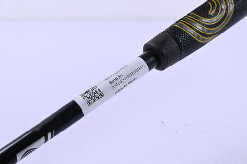 Odyssey Stroke Lab One Putter / 34 Inch
